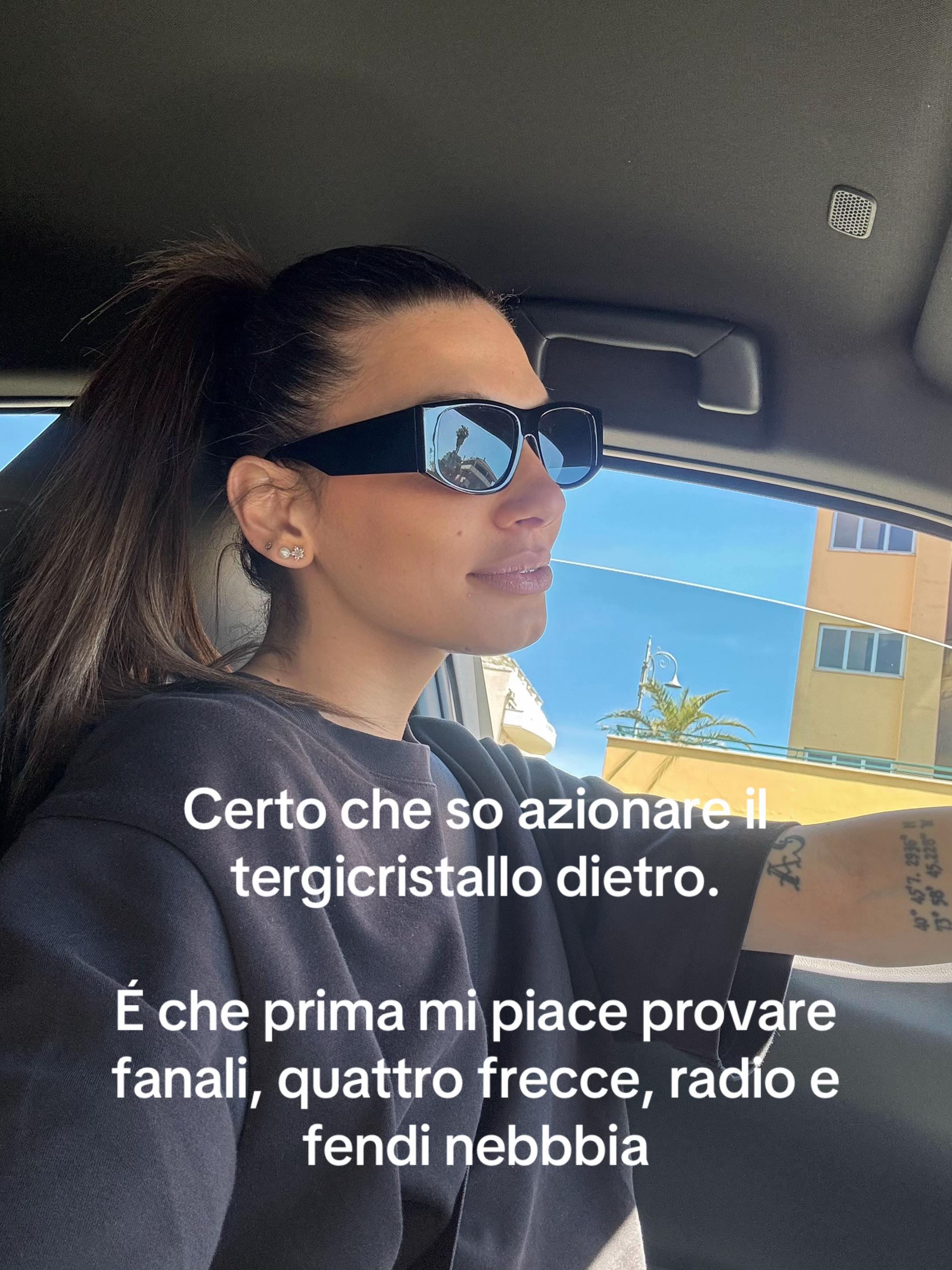 @Giulia Tozzi