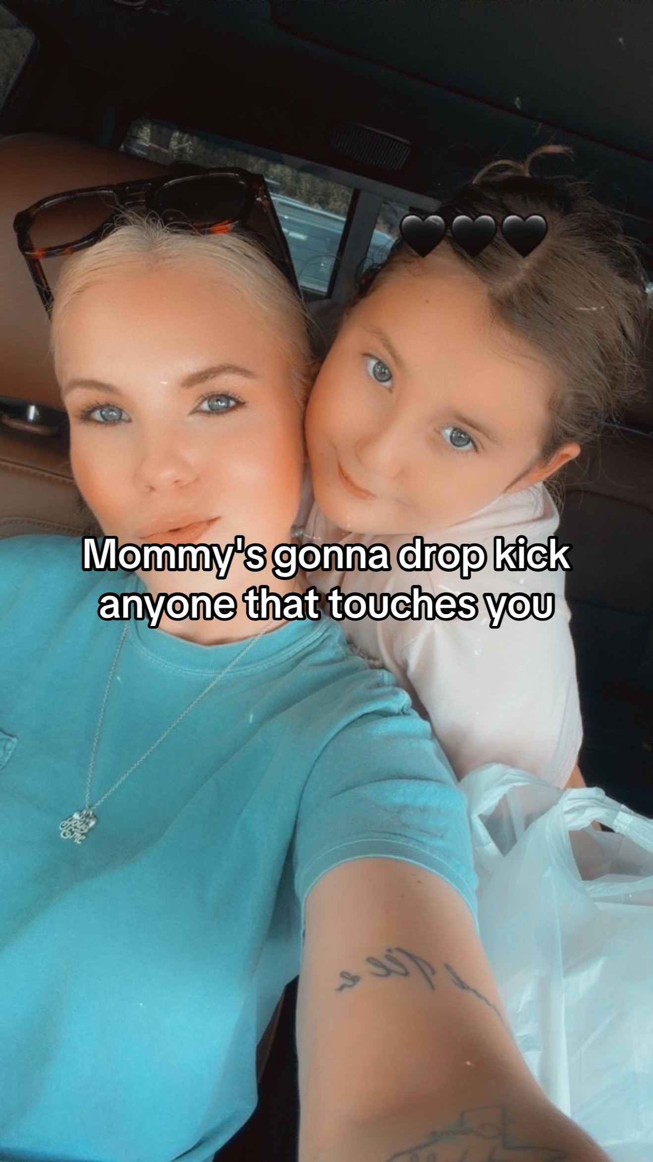 @EmmyCB8