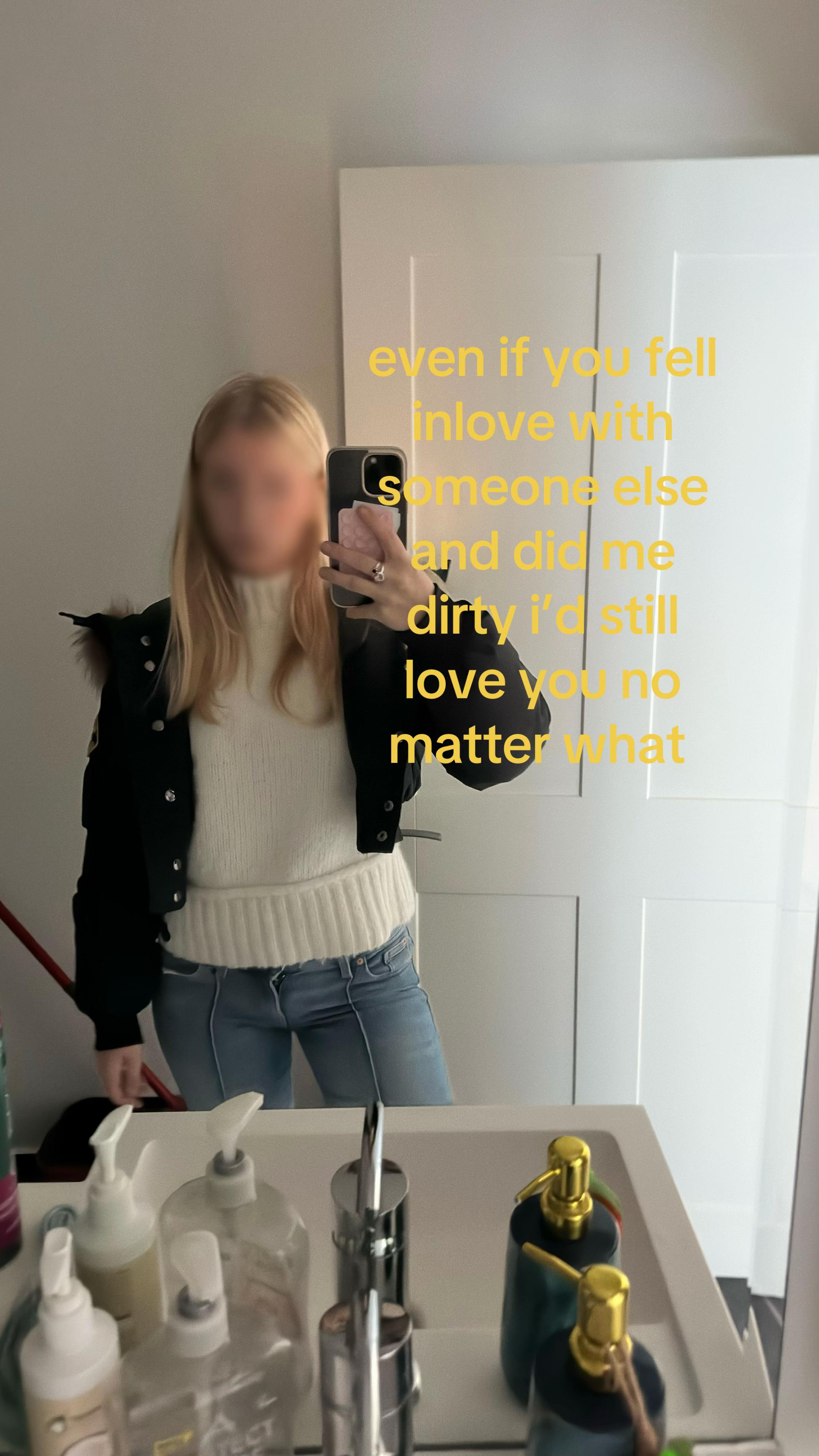 @𝐙 𝐎 𝐒 𝐈 𝐄 𝐍 𝐊 𝐀 ❦