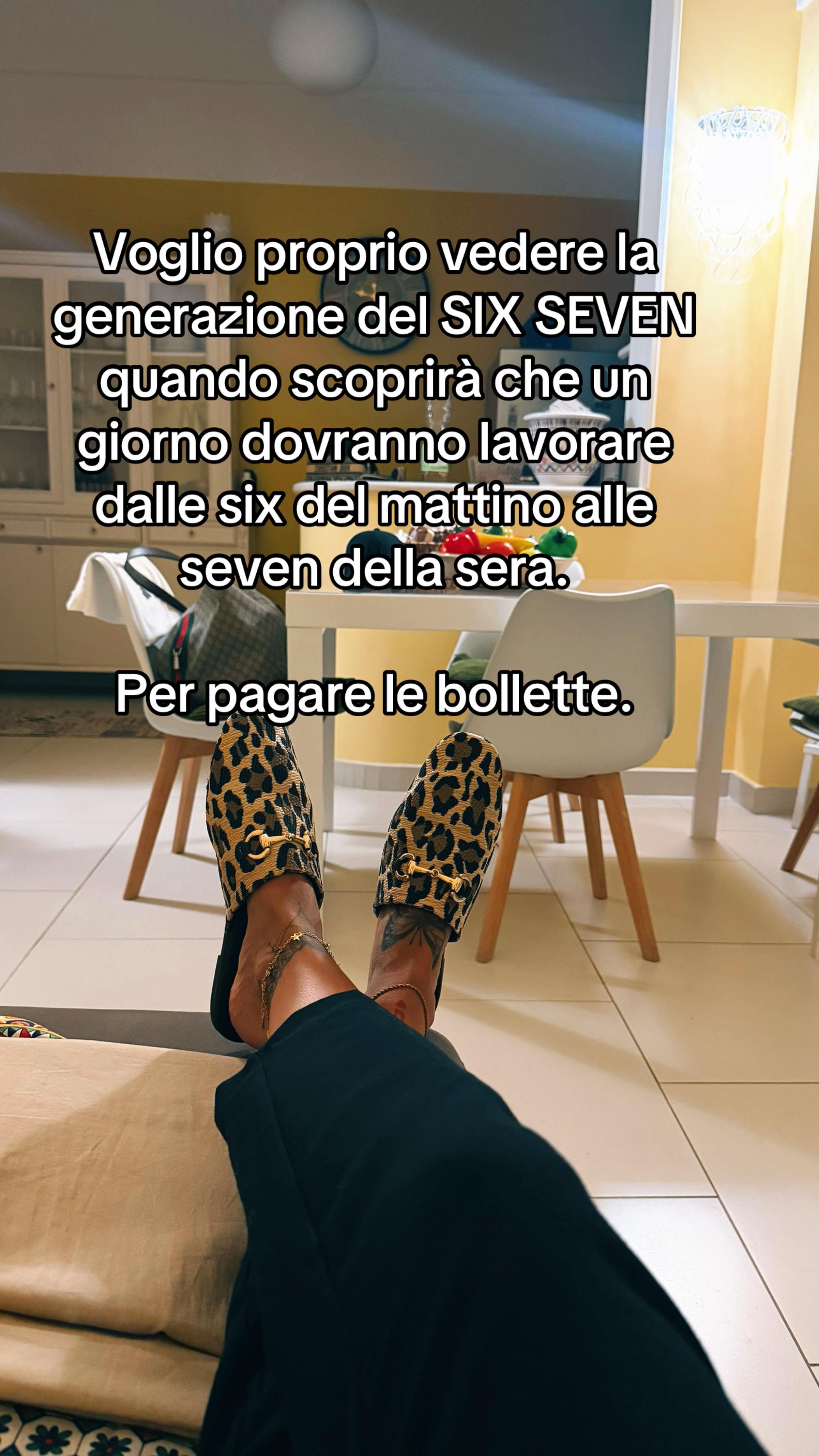 @fausta🌪️