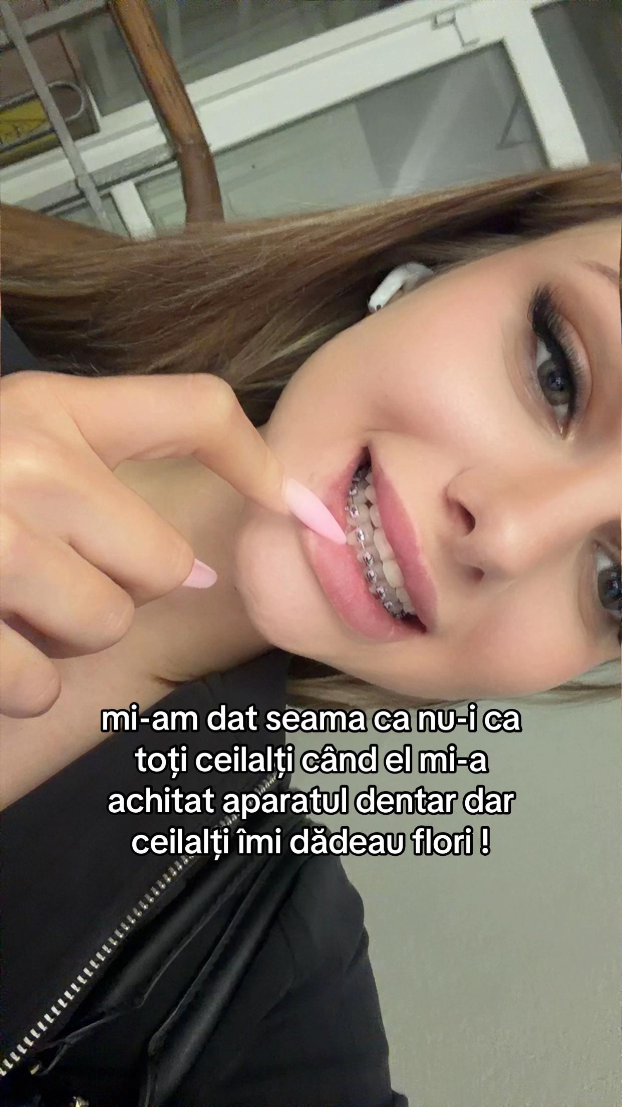 @orhideaa