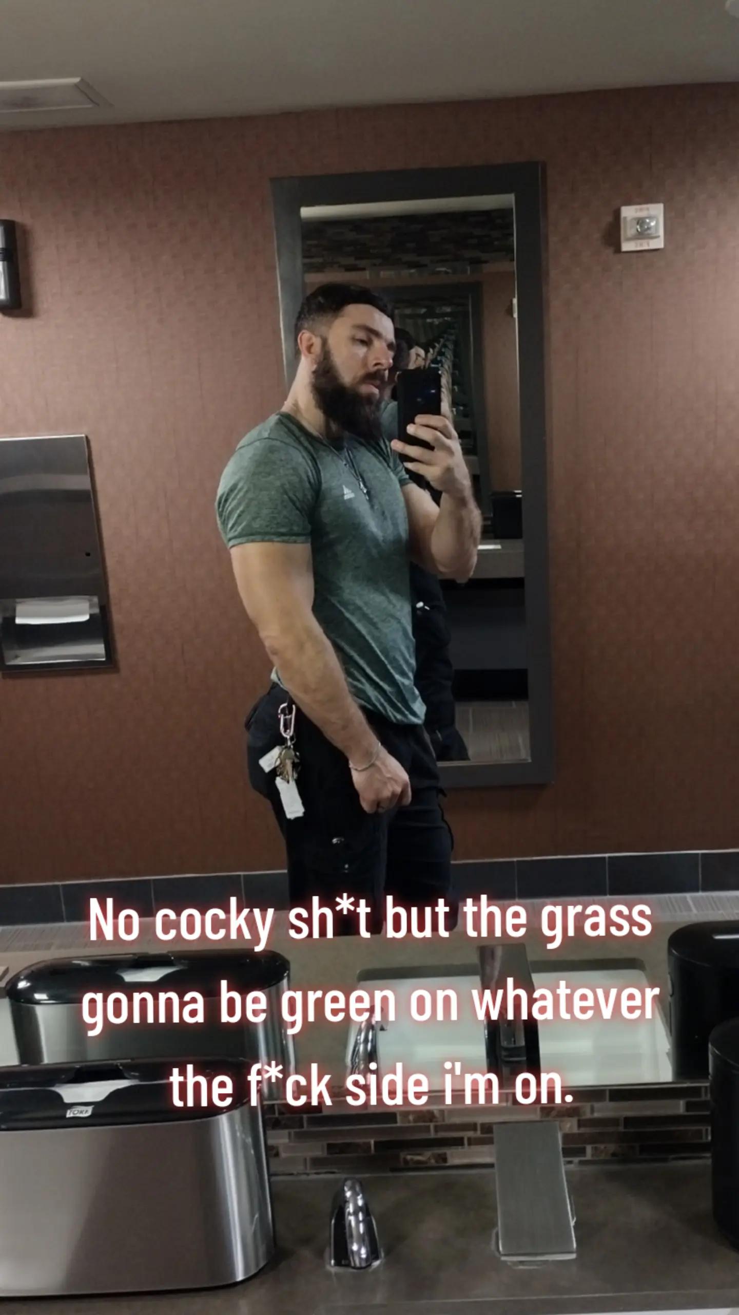 @michaelfit7