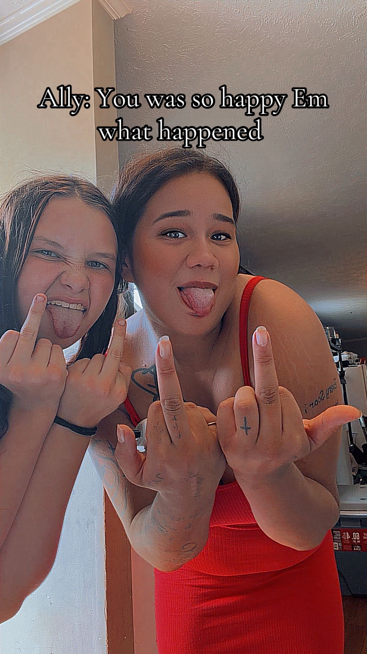 @Emma Leigh