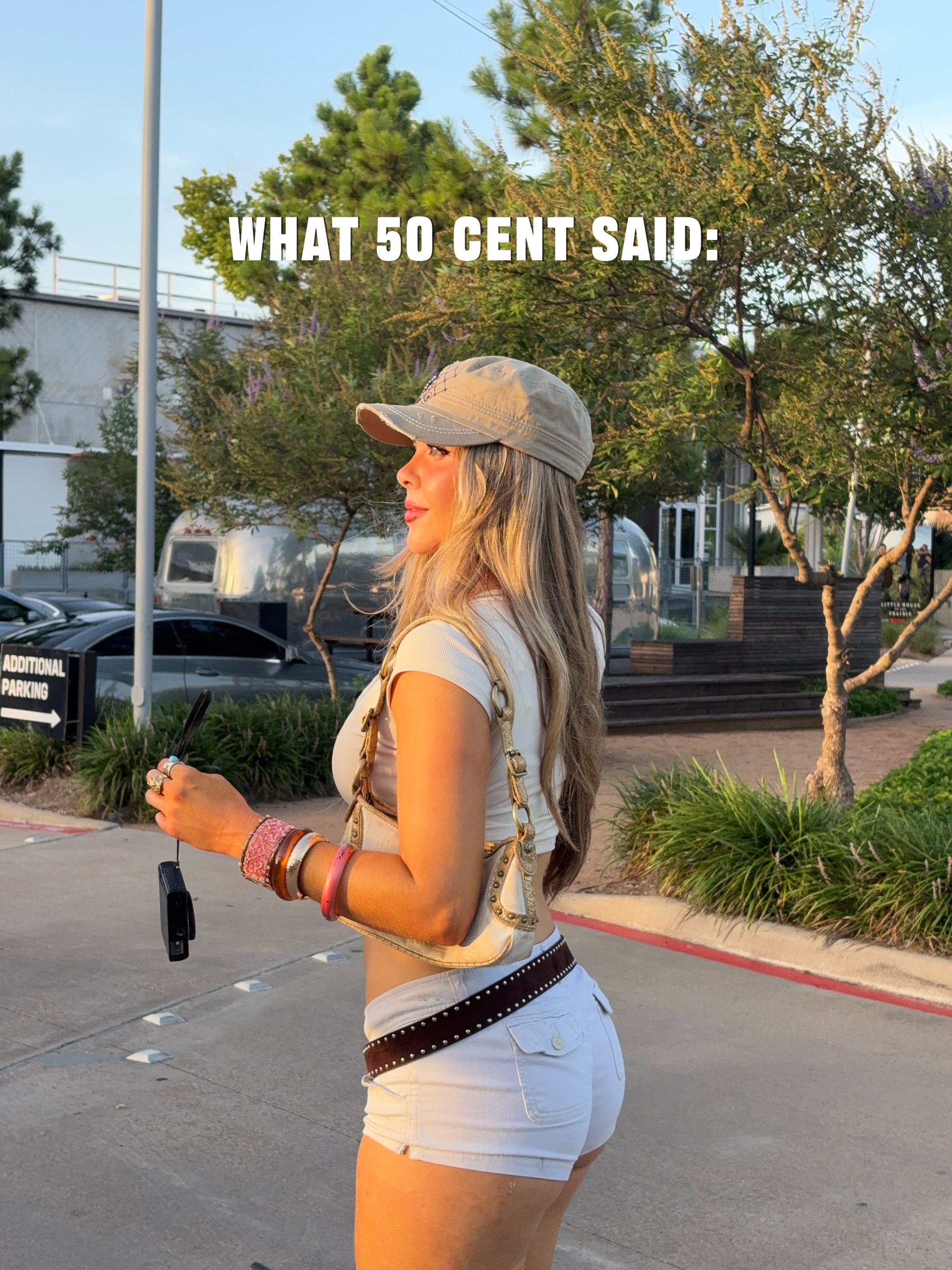 @TayTay