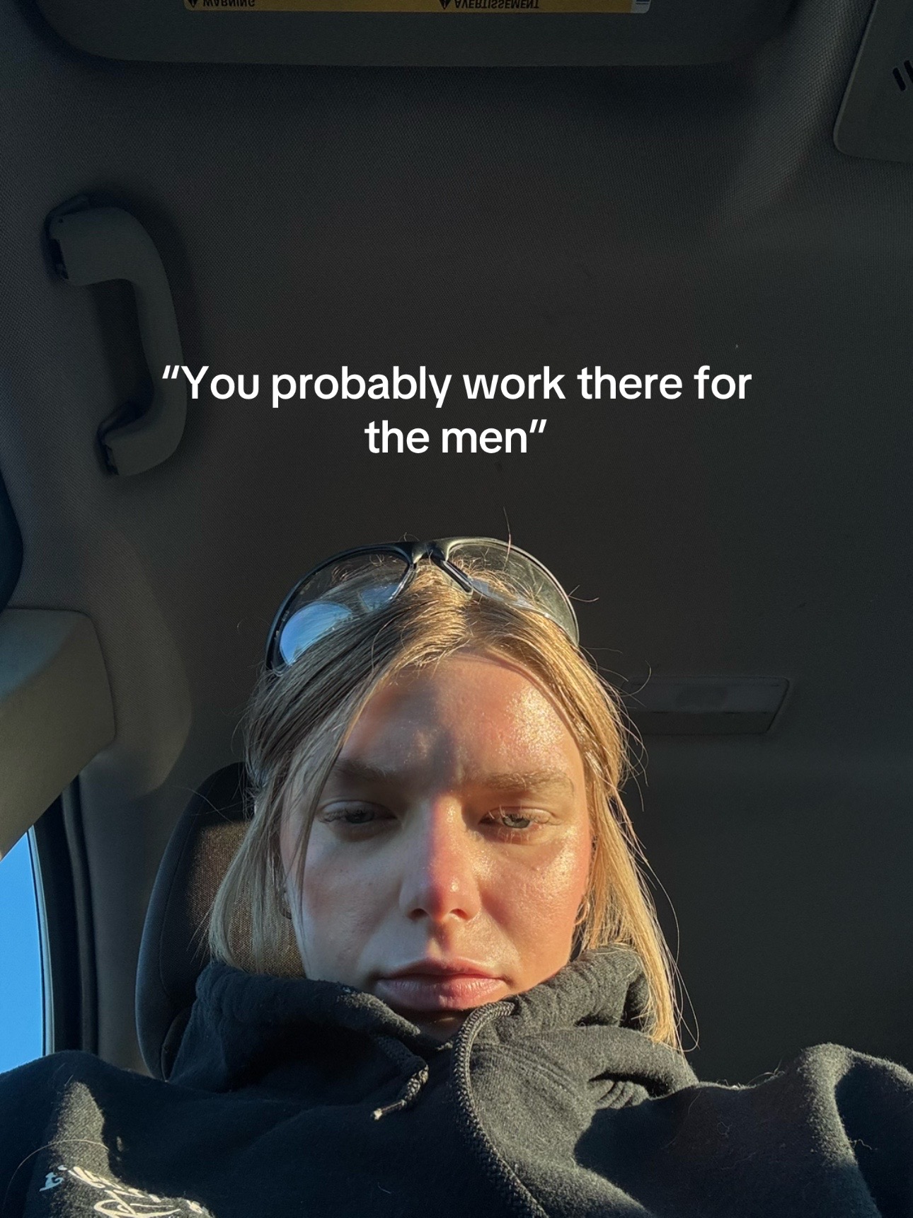 @wowwocky