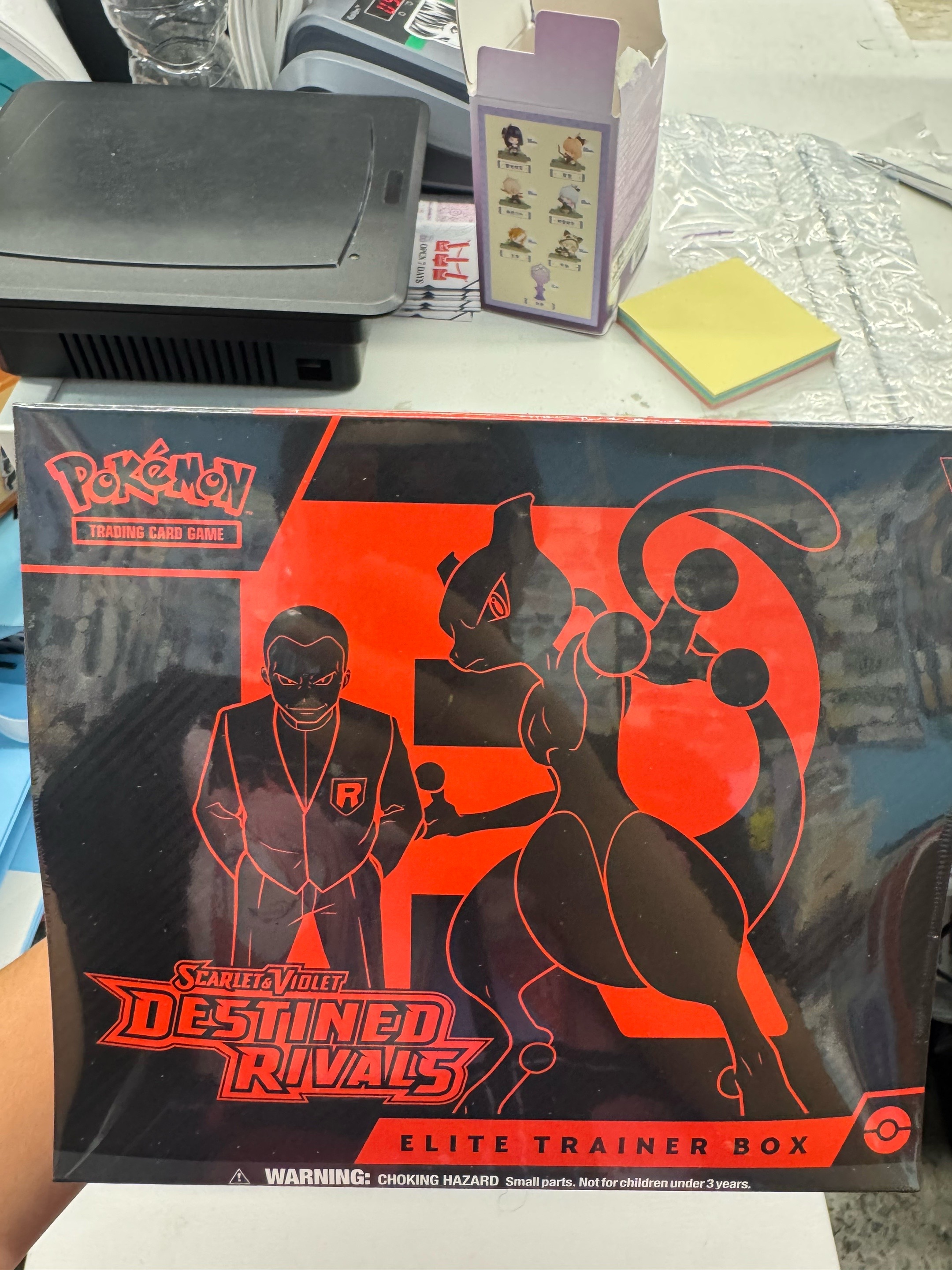 @All in Anime NYC