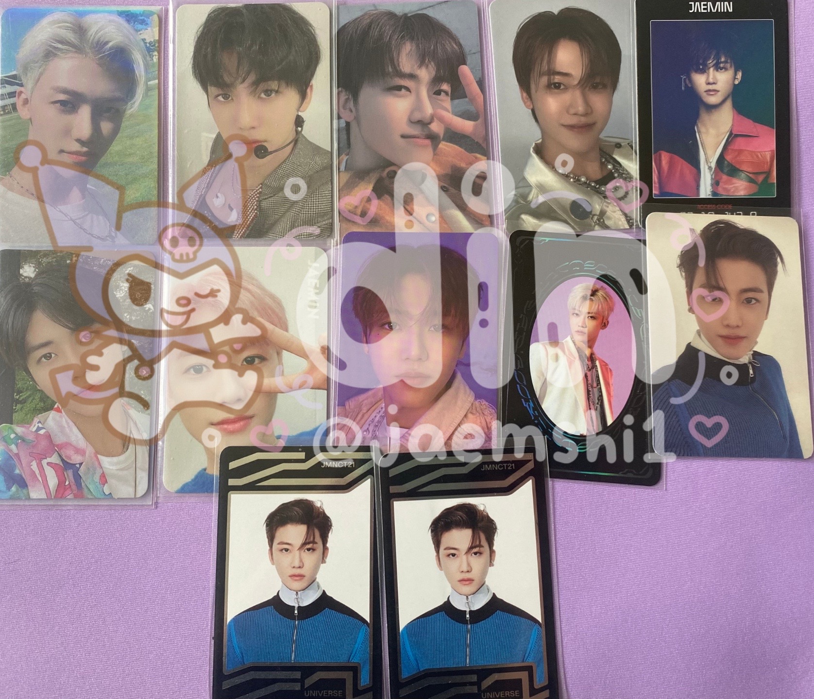 @jaems13shop