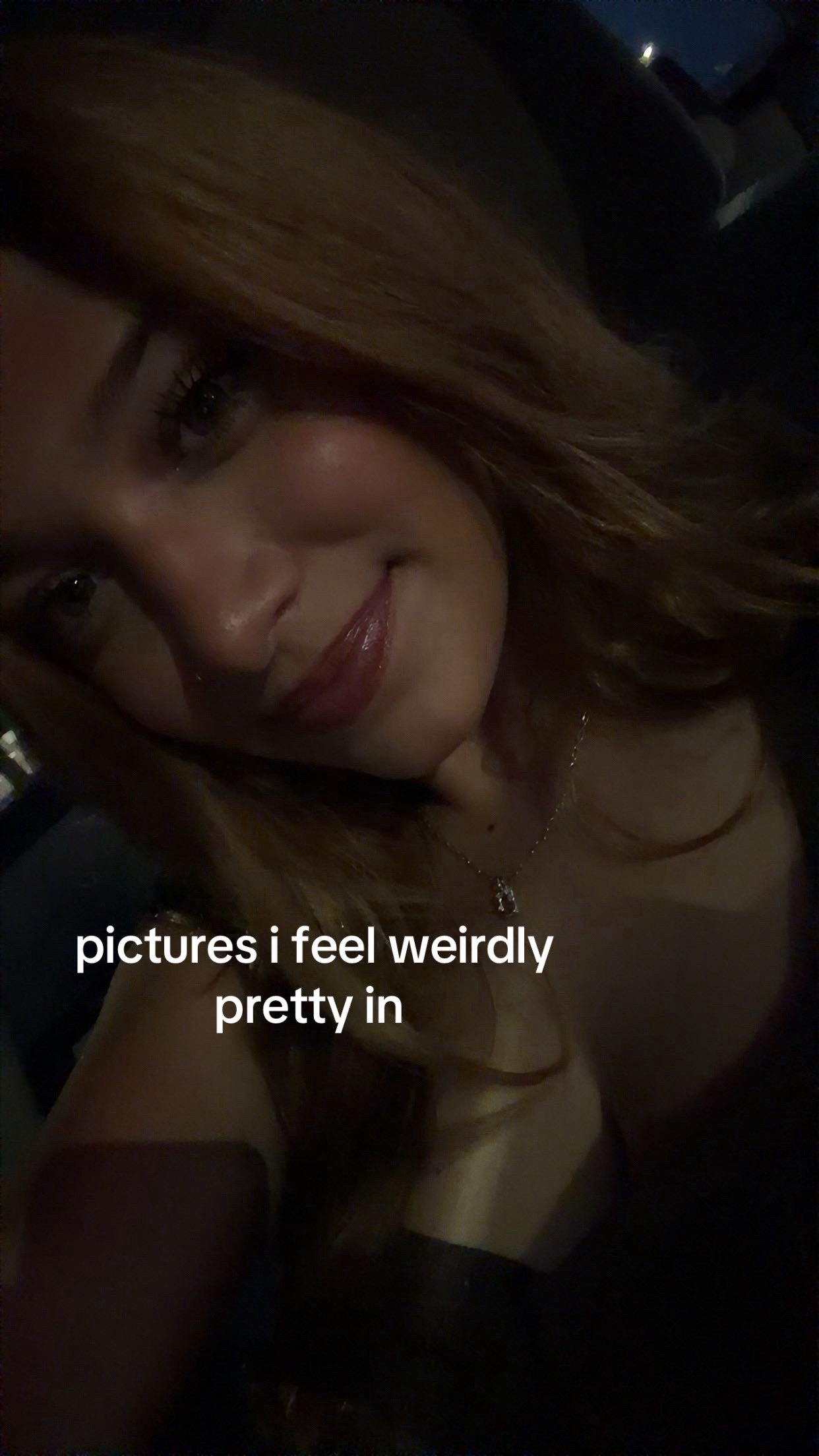 @¿¿¿