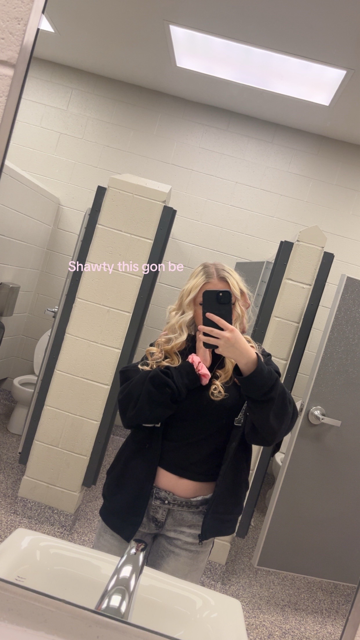 @🤍
