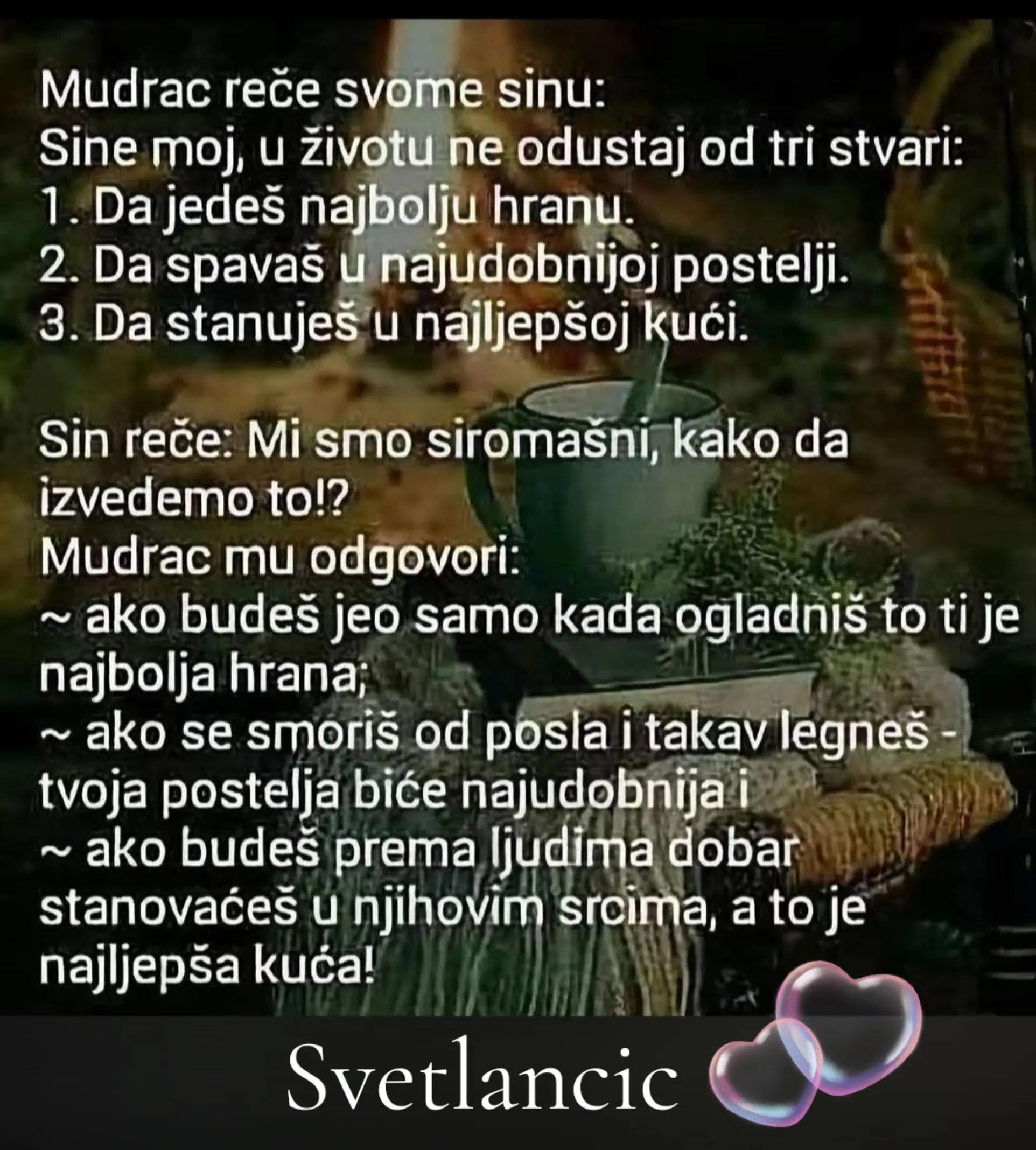 @SVETLANCIC Edukativni S