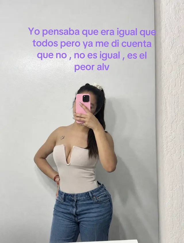@barbieluuucero
