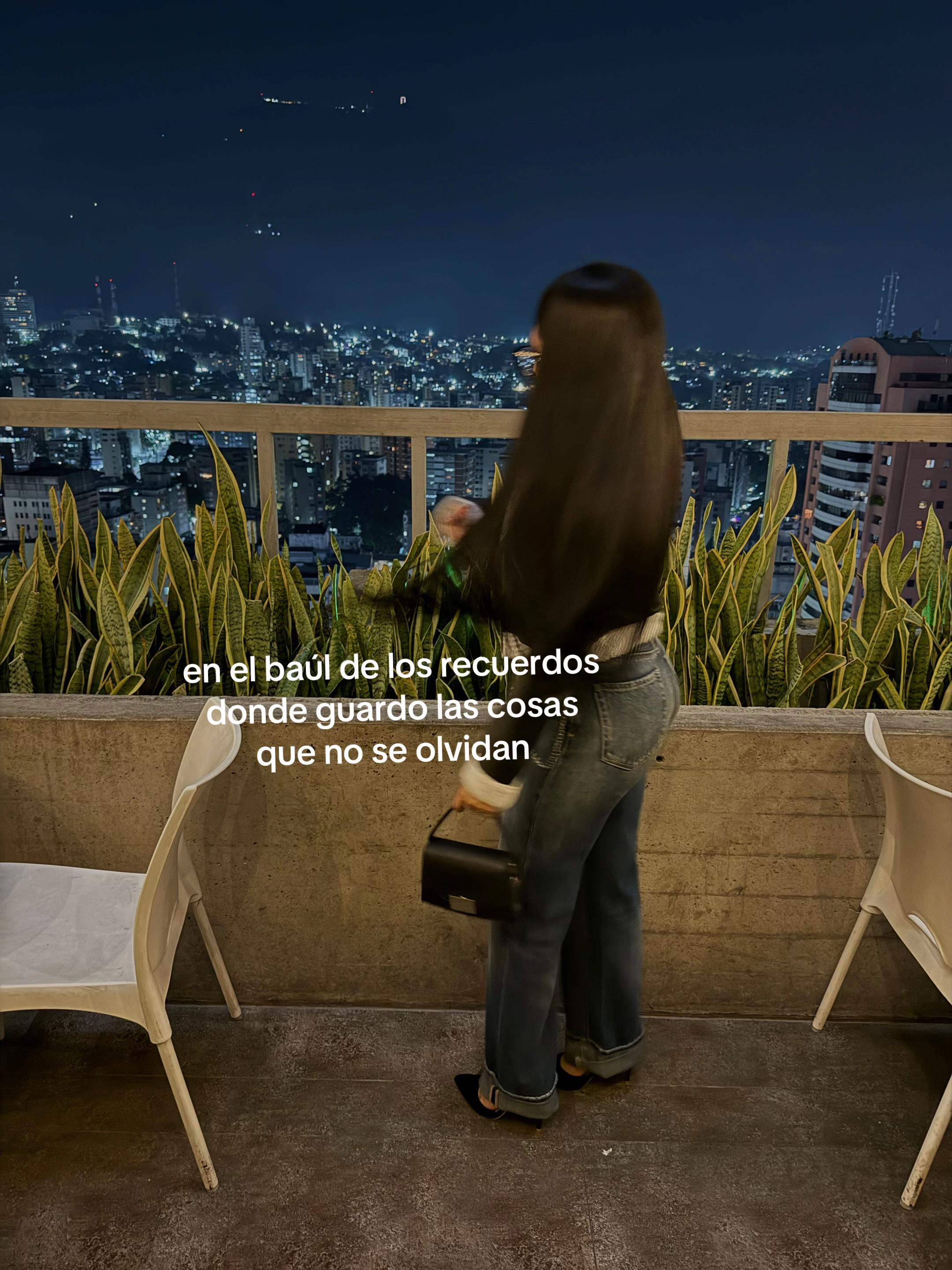 @leygab