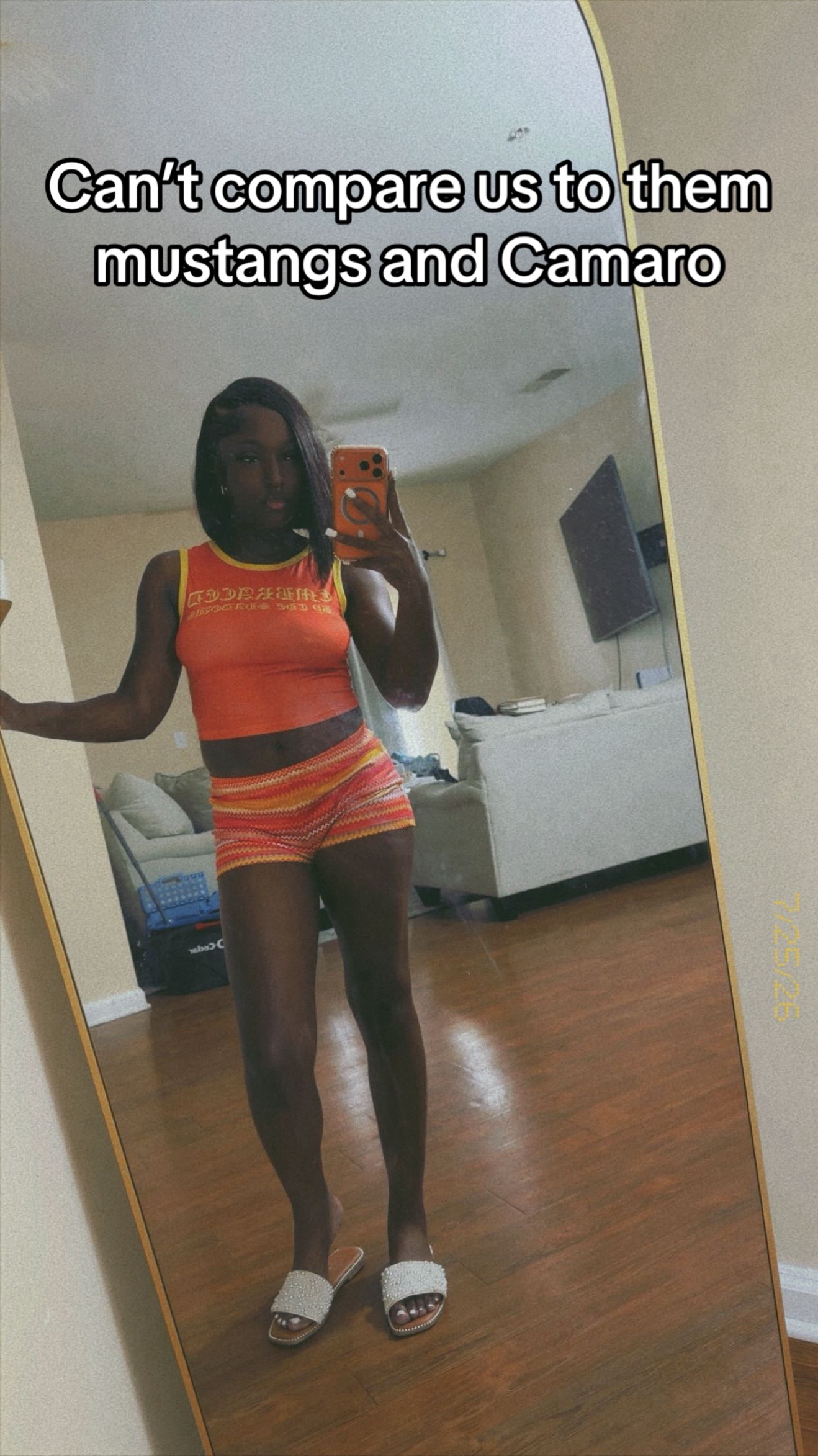 @kash_the_celebrity