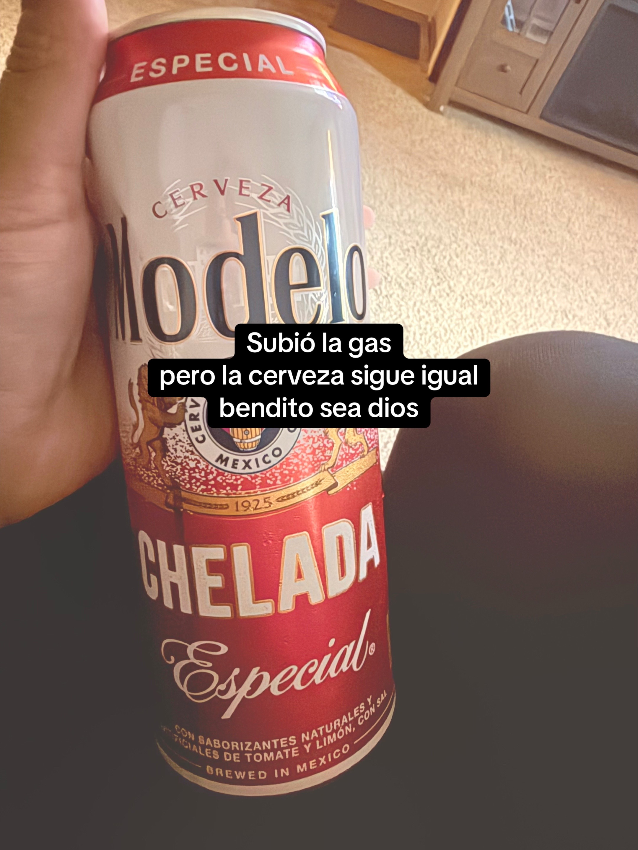 @Adrii_G🍒