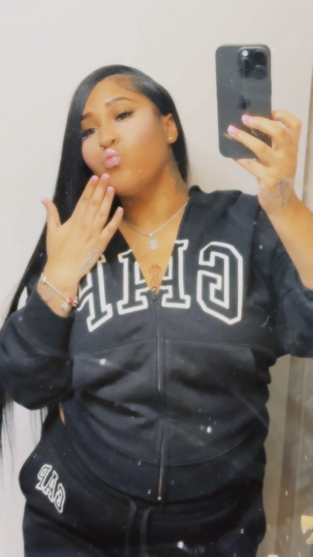 @originalkayy