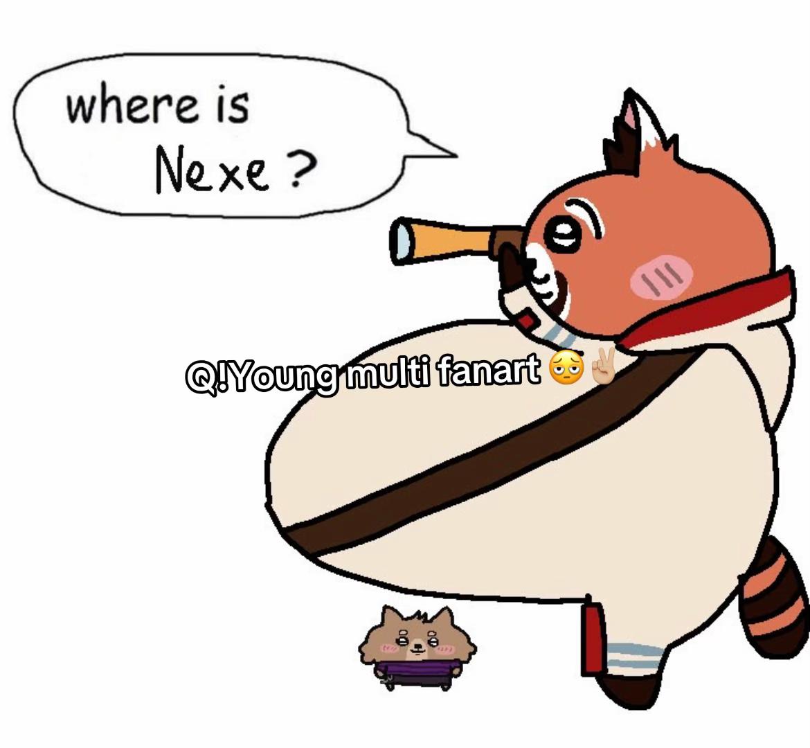 @꧁༒丰 &image;𝔩𝔲𝔪𝔦 丰 ༒꧂