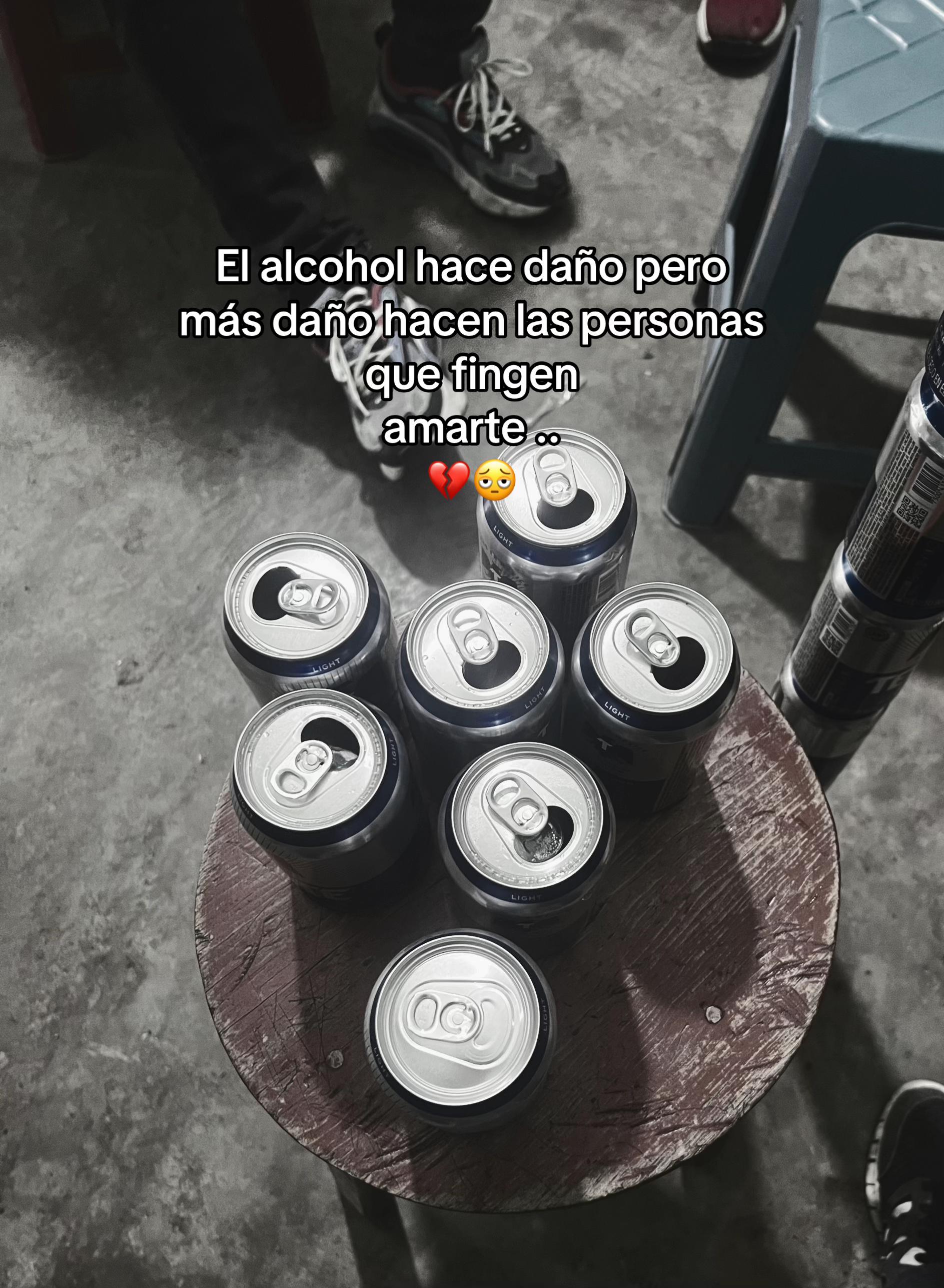 @🪫E-M🥀