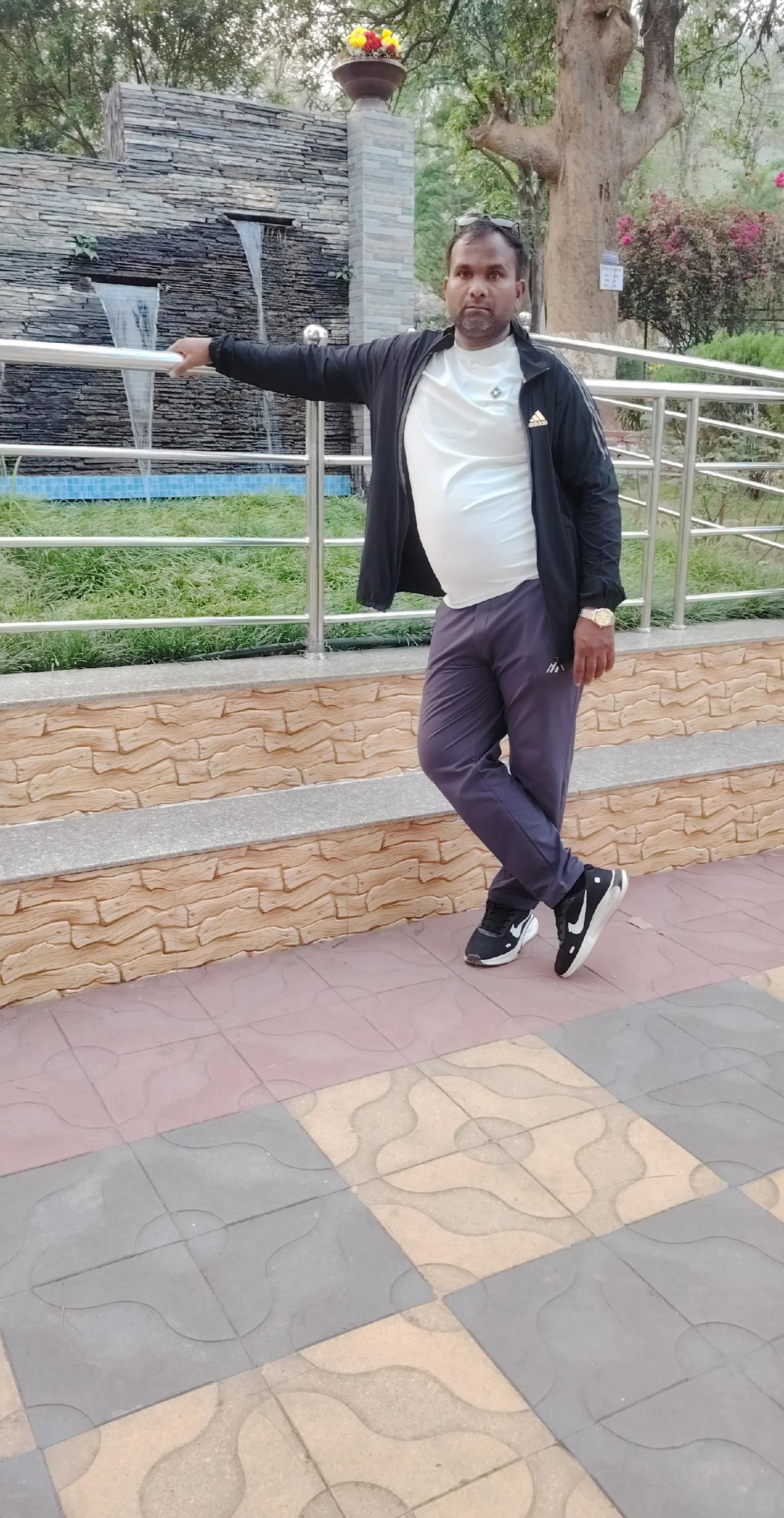 @@RaJu@ChAuDhArY@555