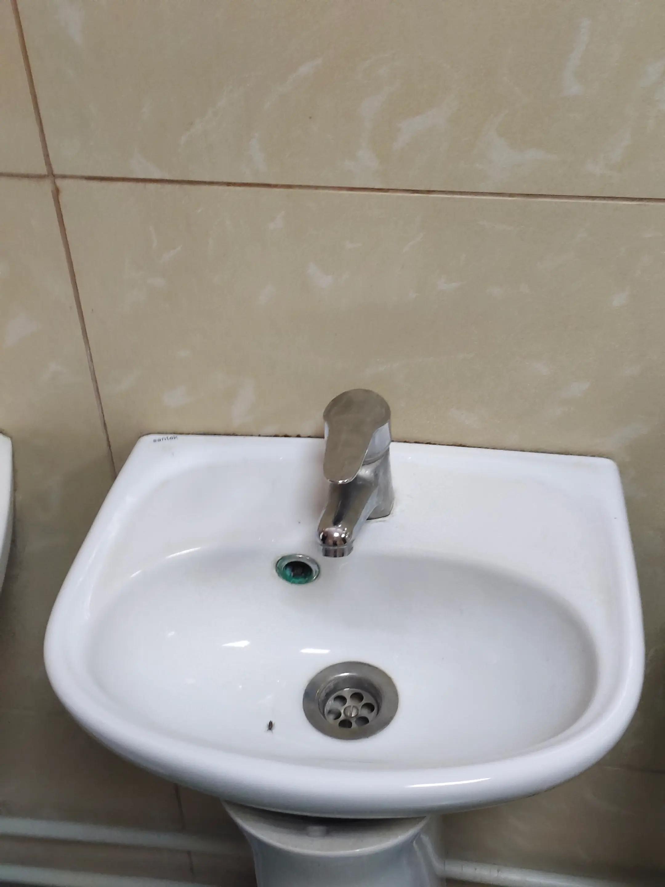 @леха