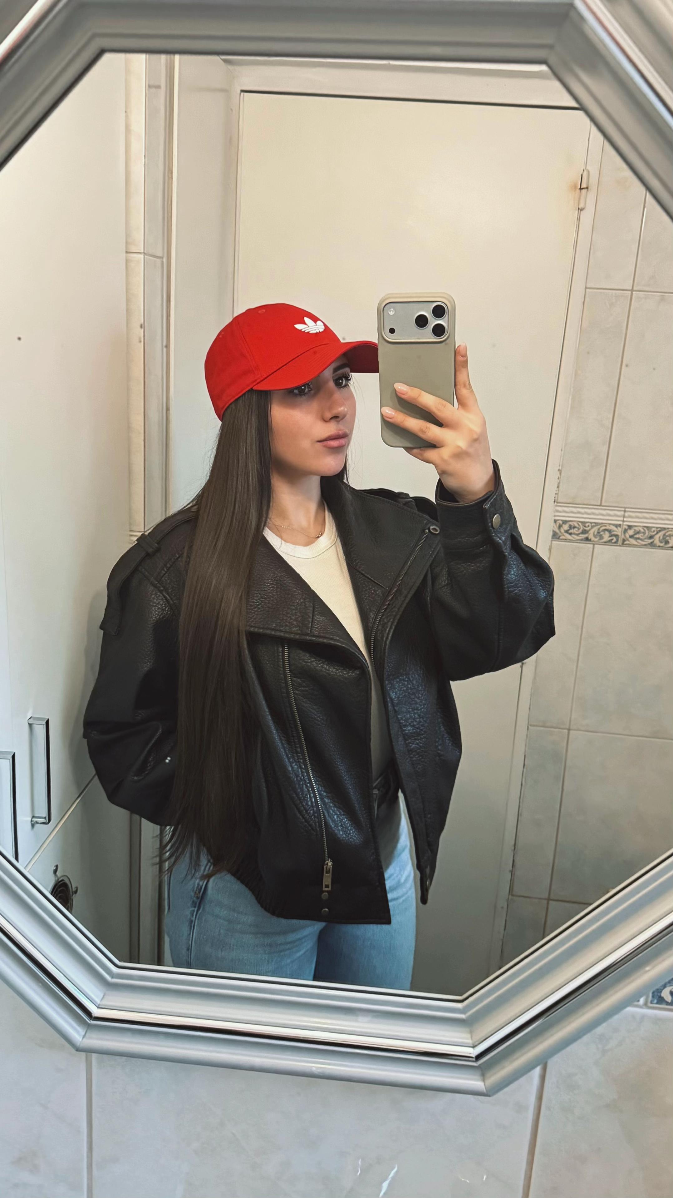 @Cami de los Santos