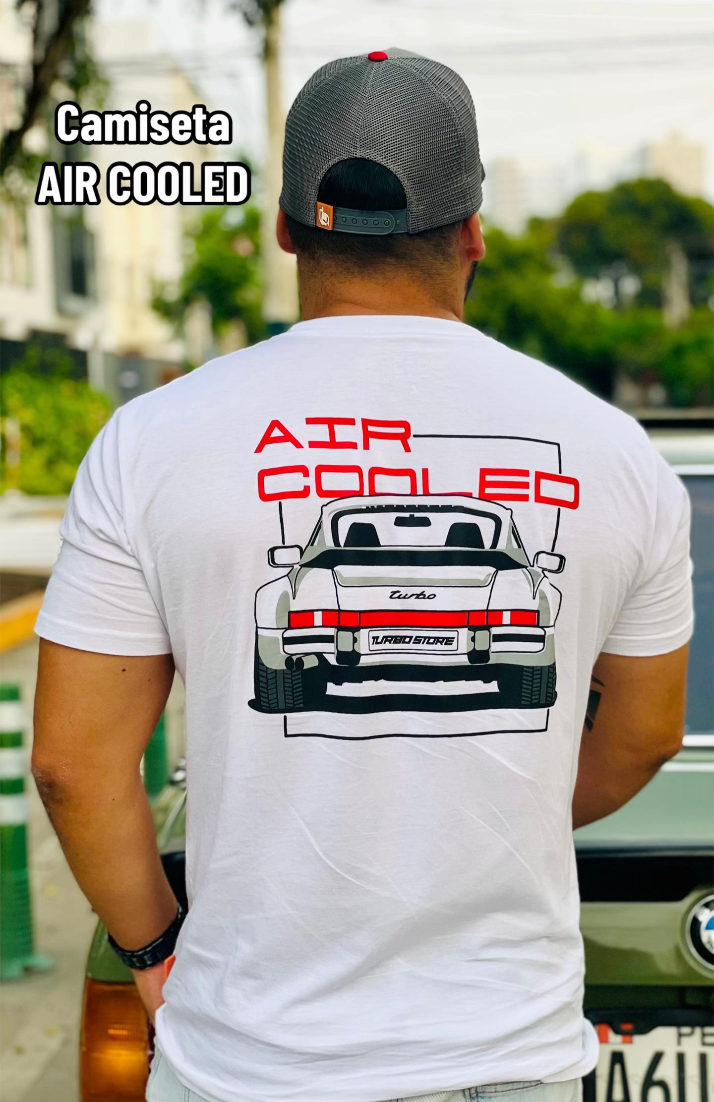 @turbostoreoficial