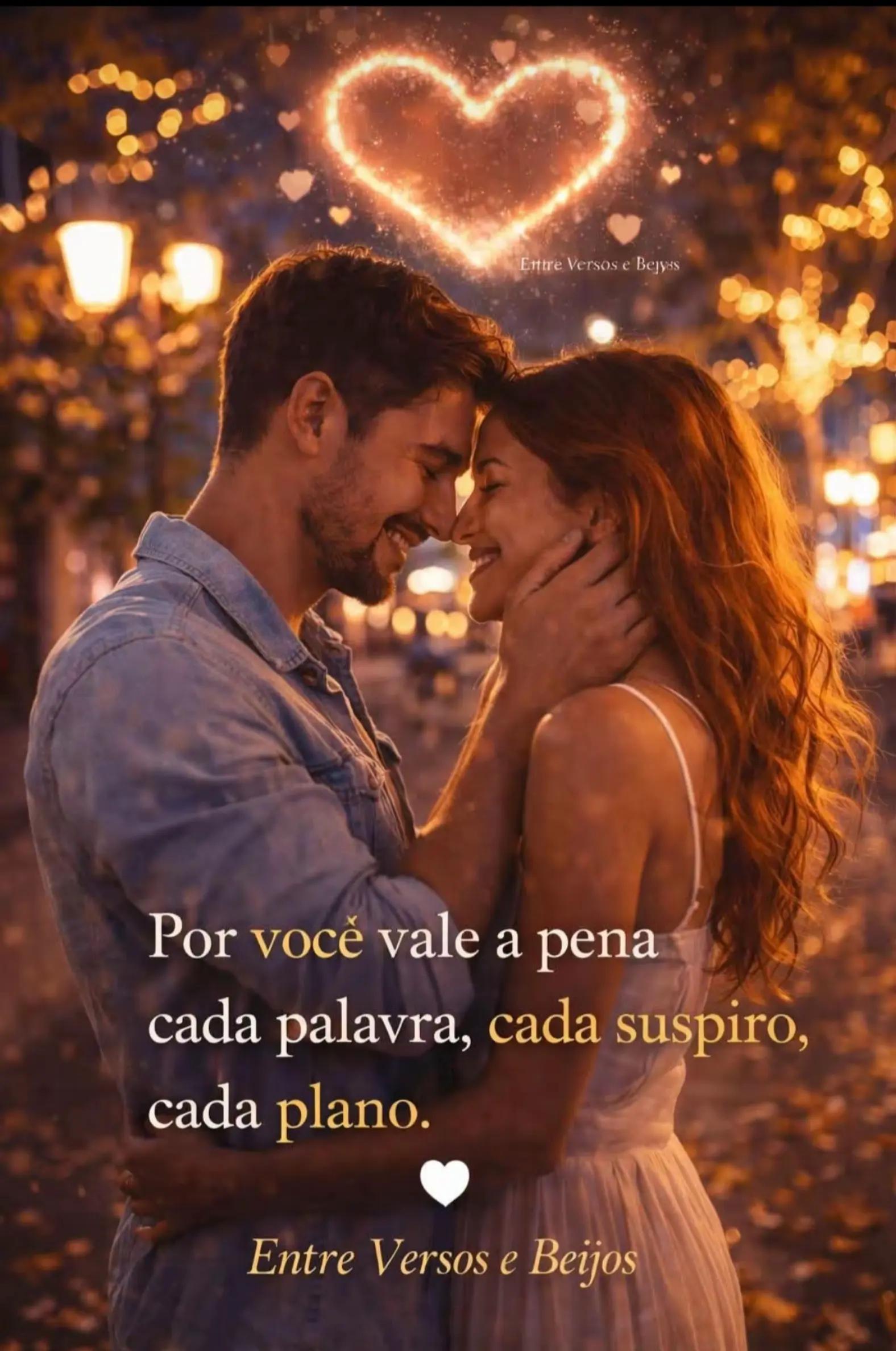 @Eli Cris🌹