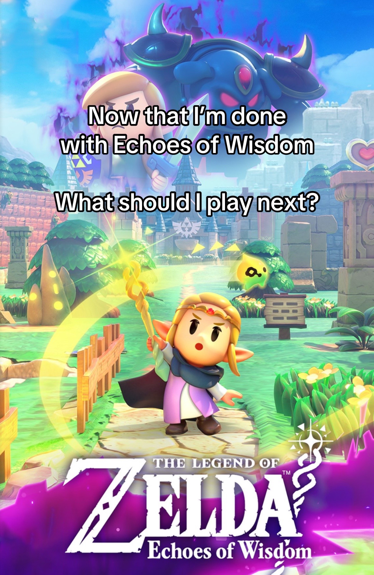 @parttimegamerdad