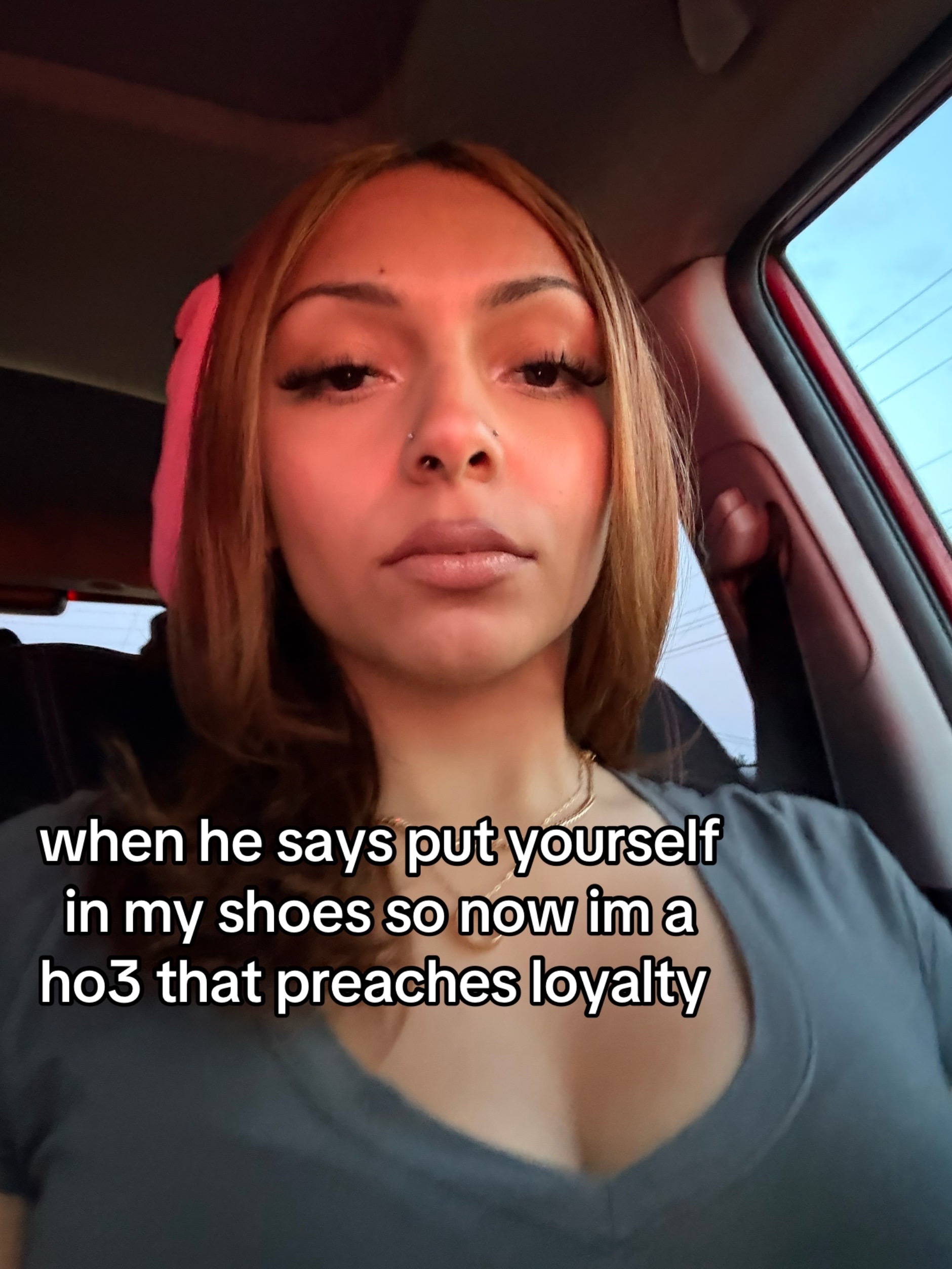 @sentfrmheaven