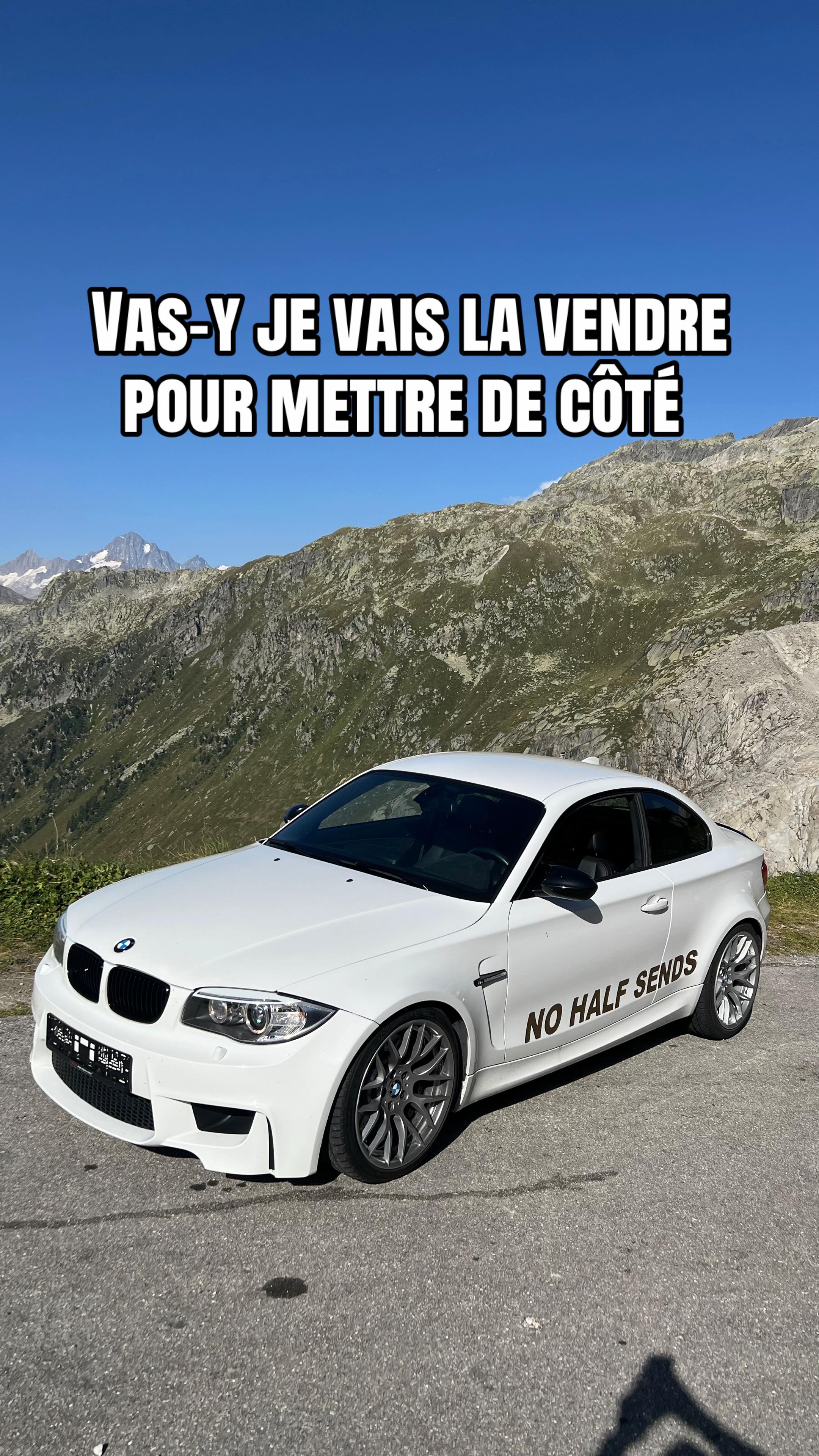 @Dav&rsquo; and cars 🏎️