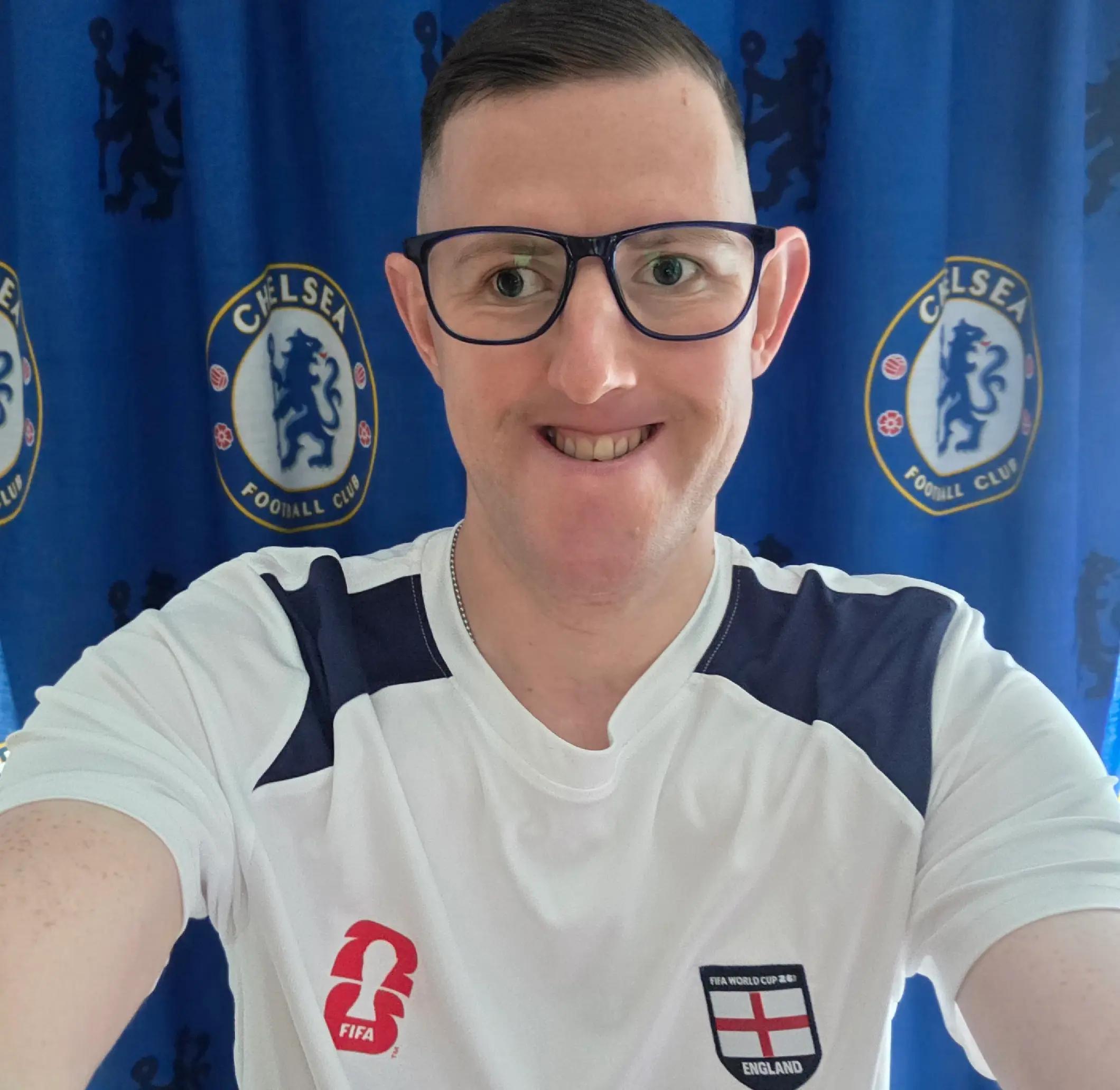 @CraigTCFC3🏴󠁧󠁢󠁥󠁮󠁧󠁿🔵⚪️🦁