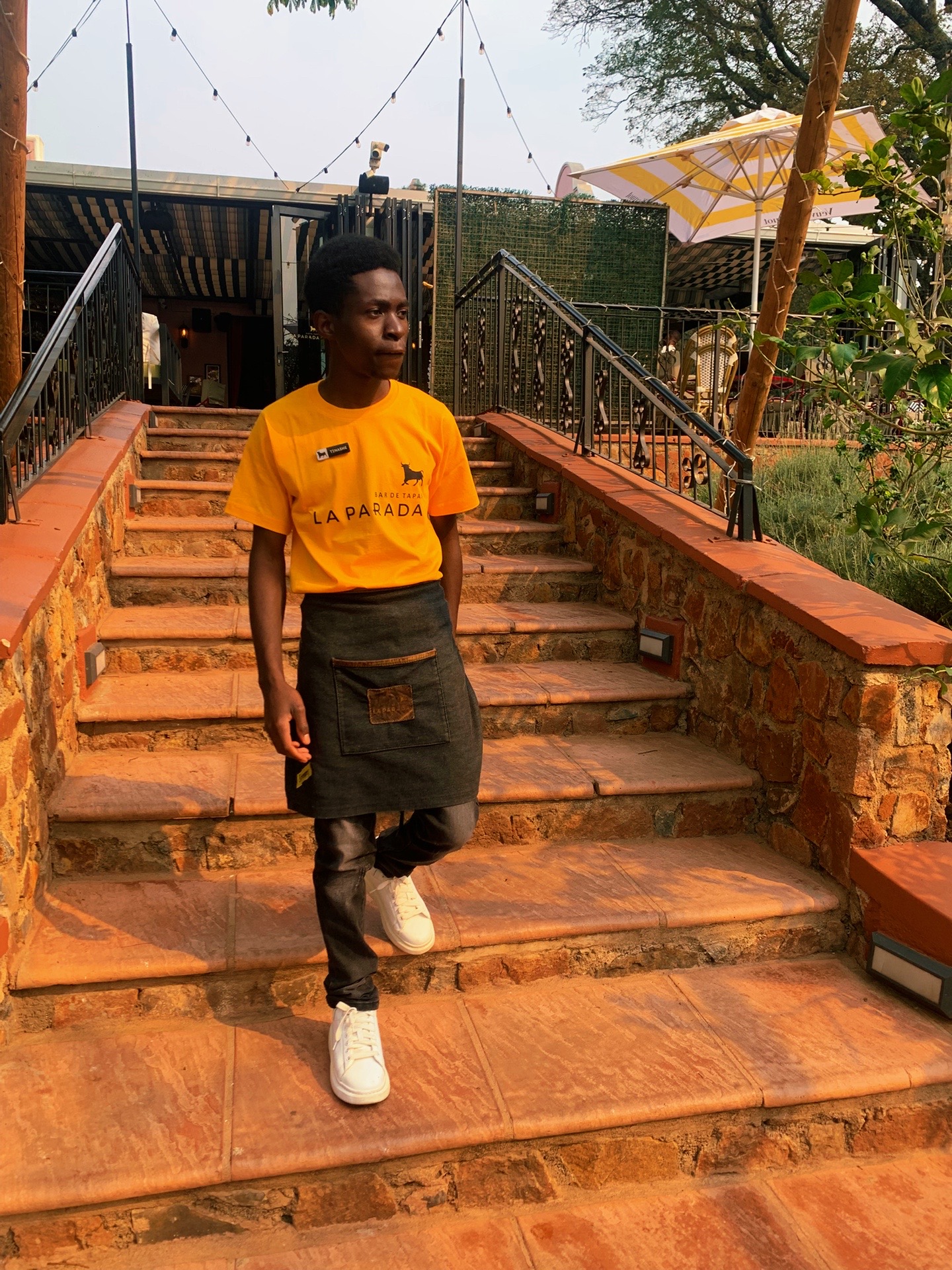 @kingmakerzw