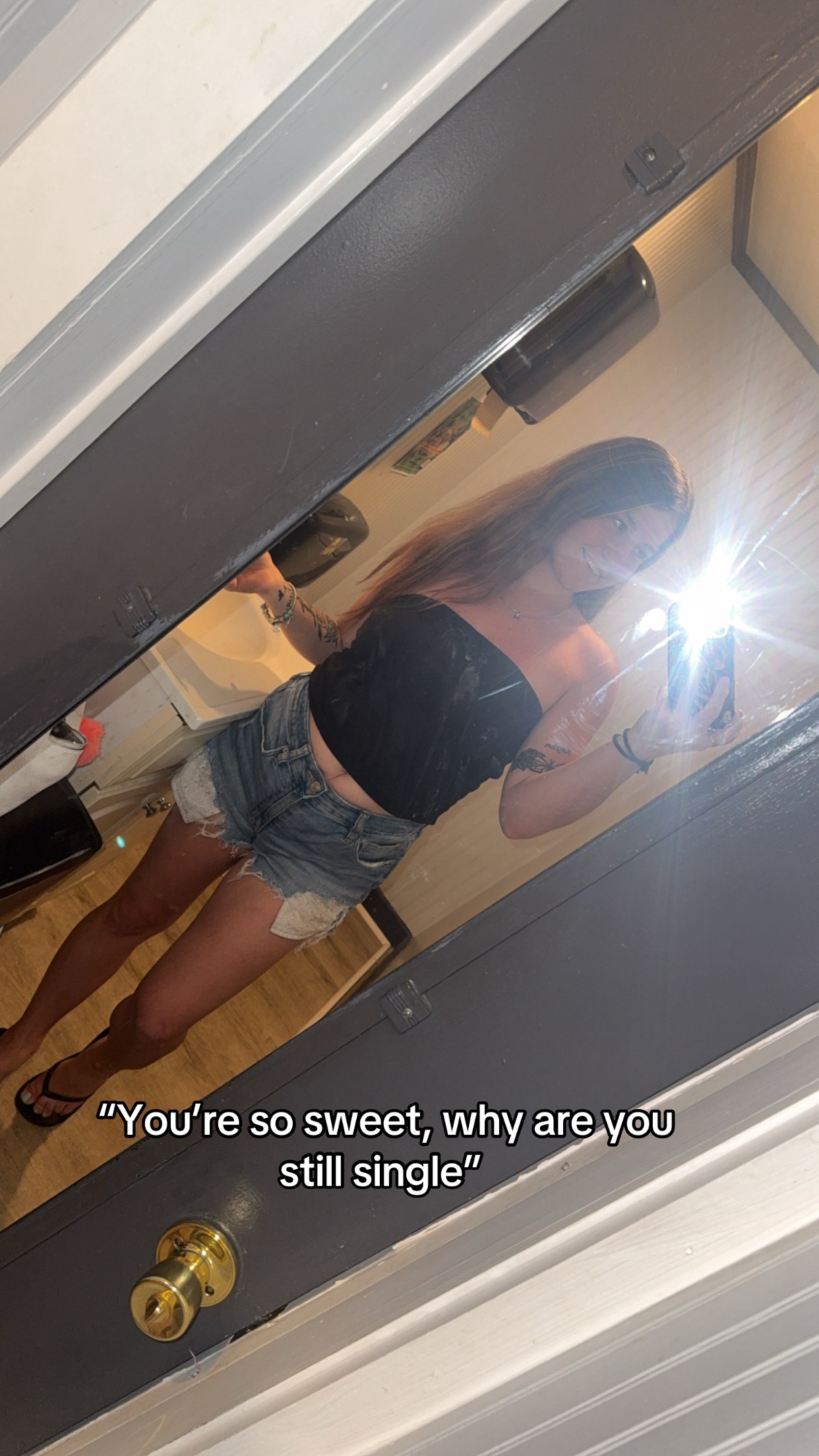 @Stephanie Snyder
