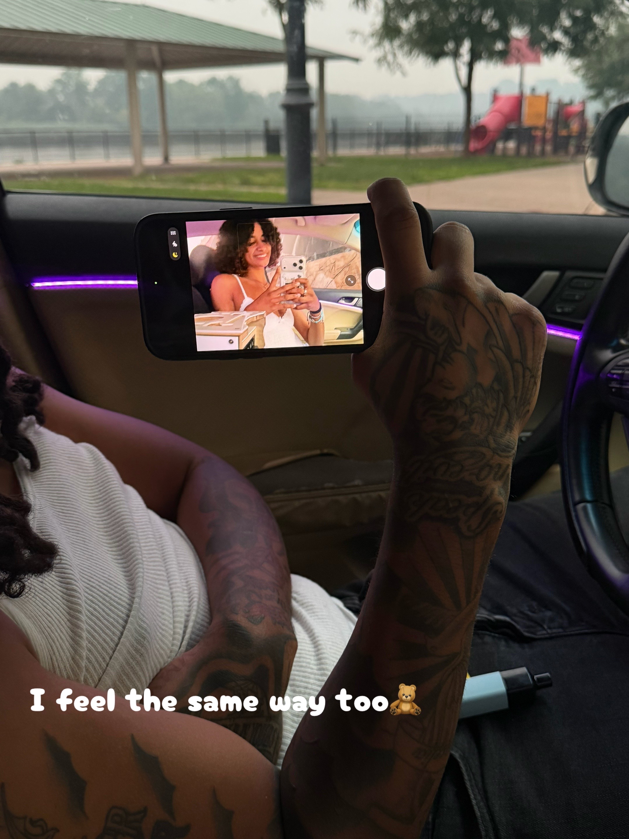 @Sobeyda 💖