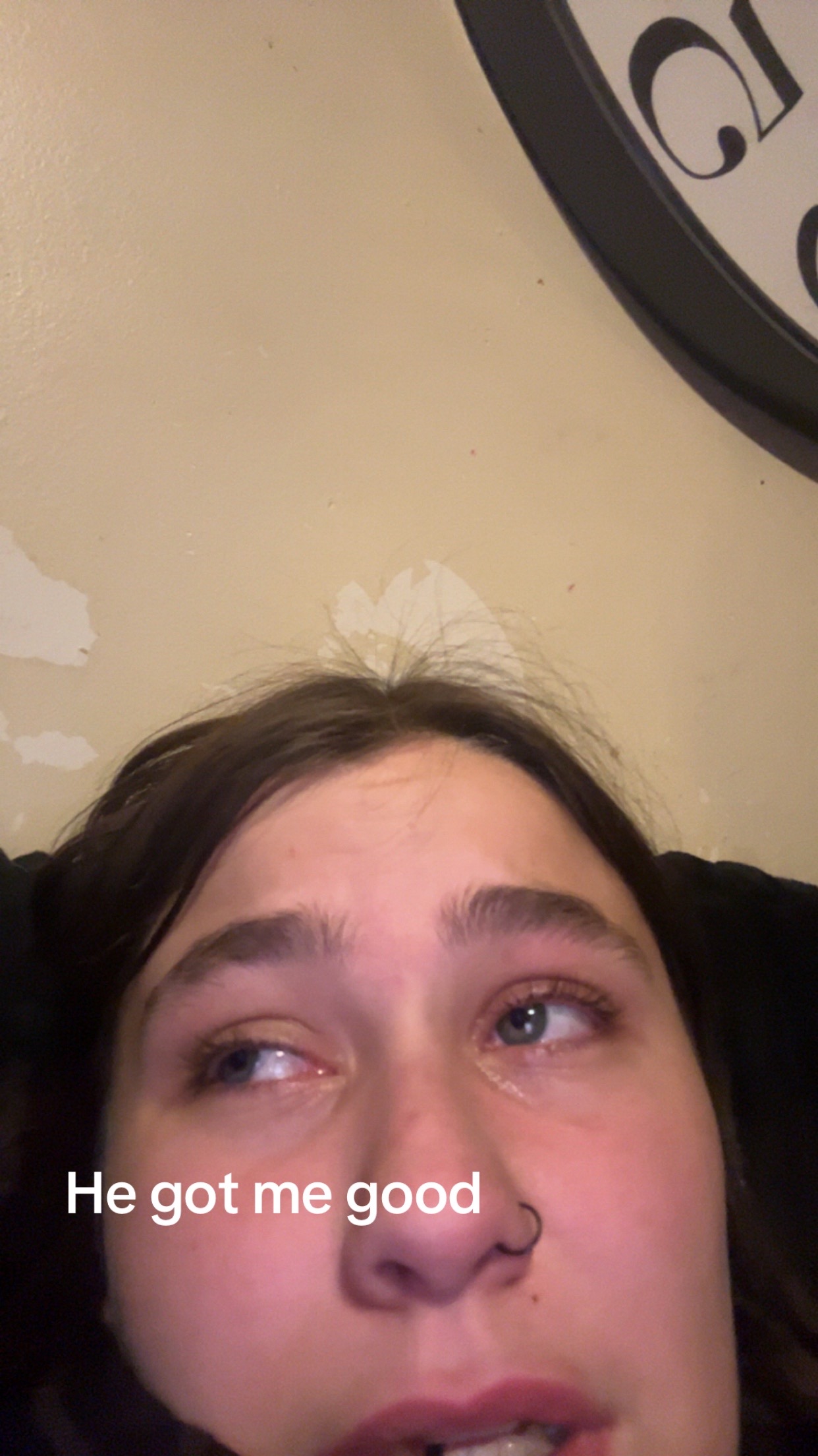 @graceisthebest48