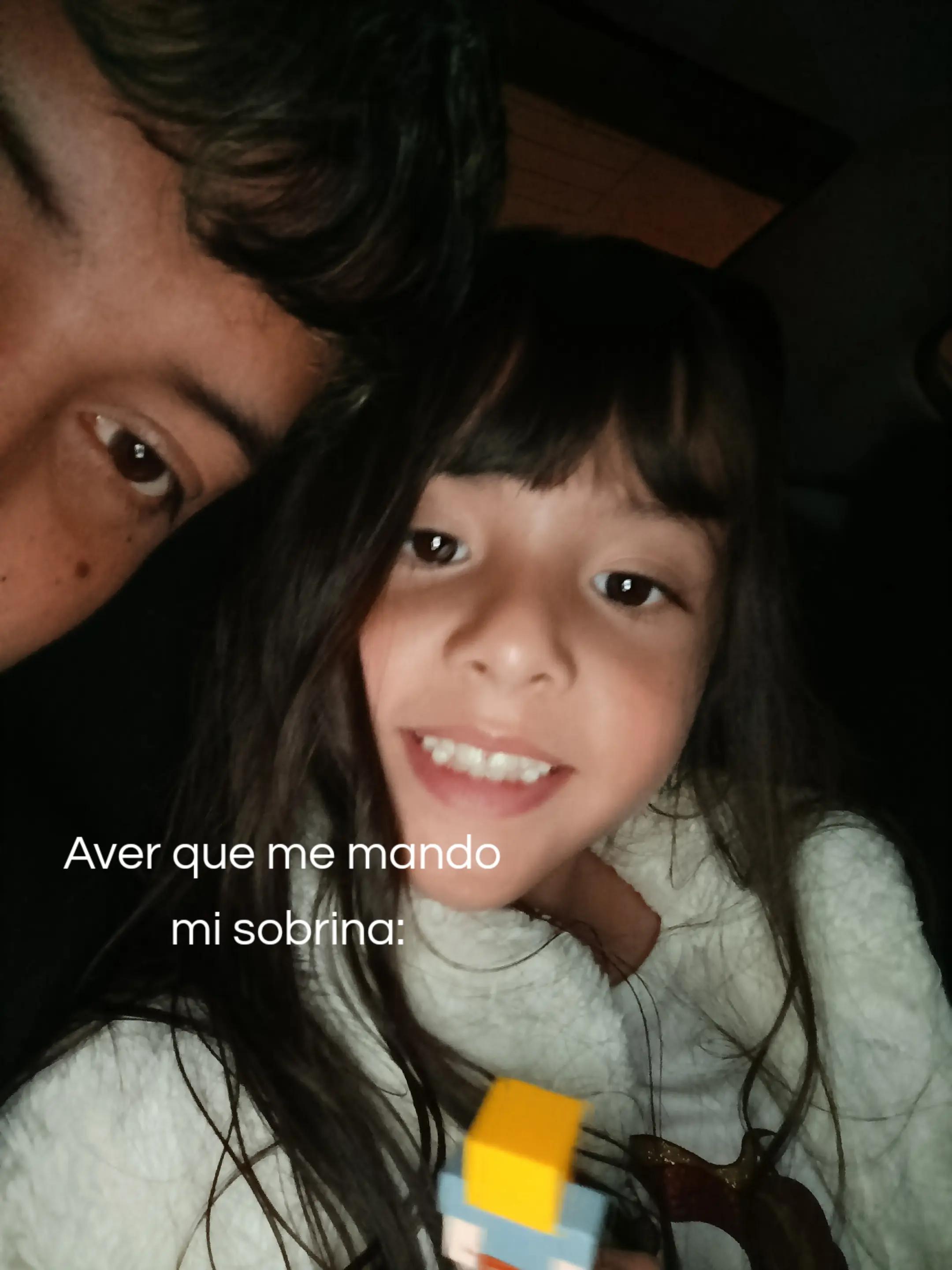 @2004👤
