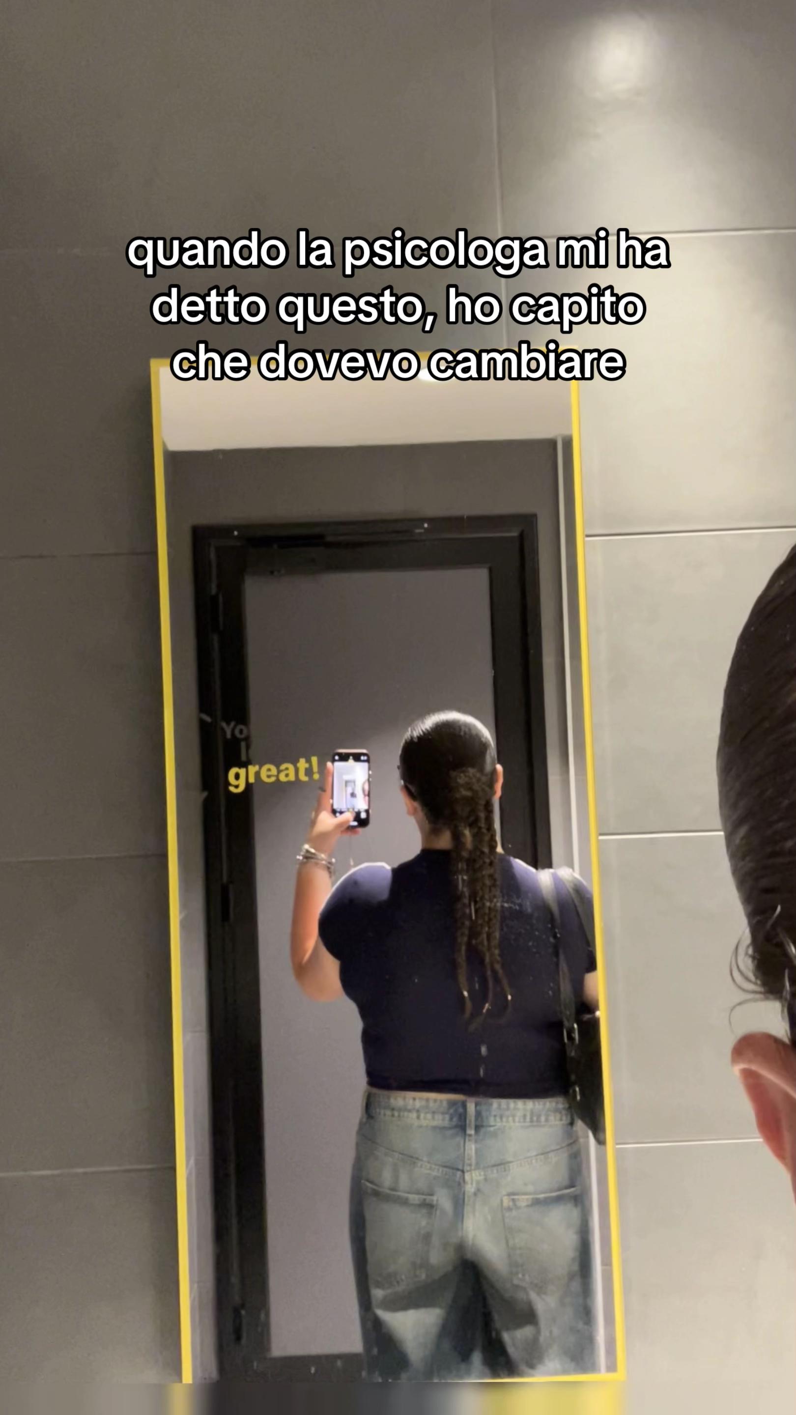 @asia