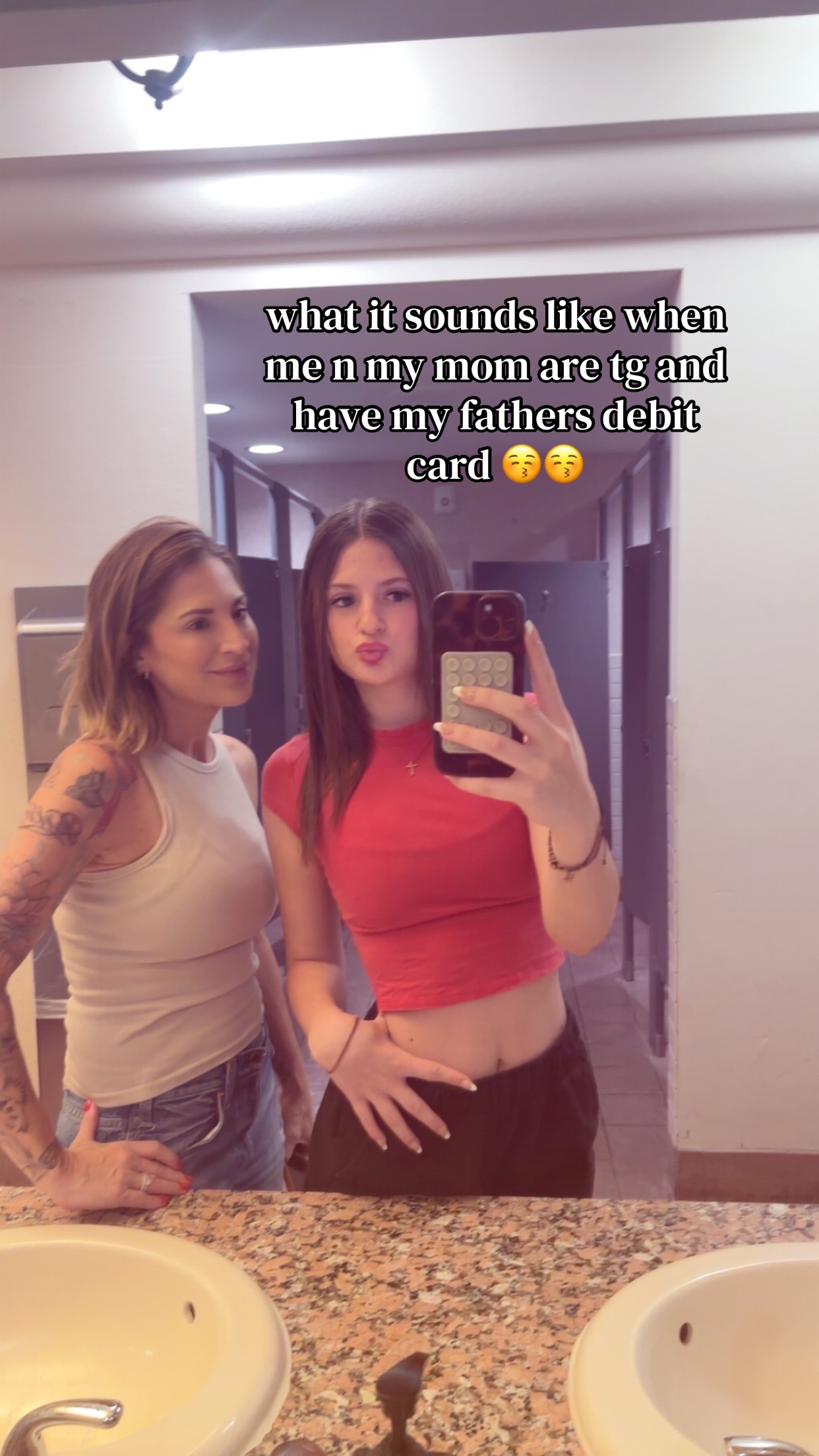 @mckynlie