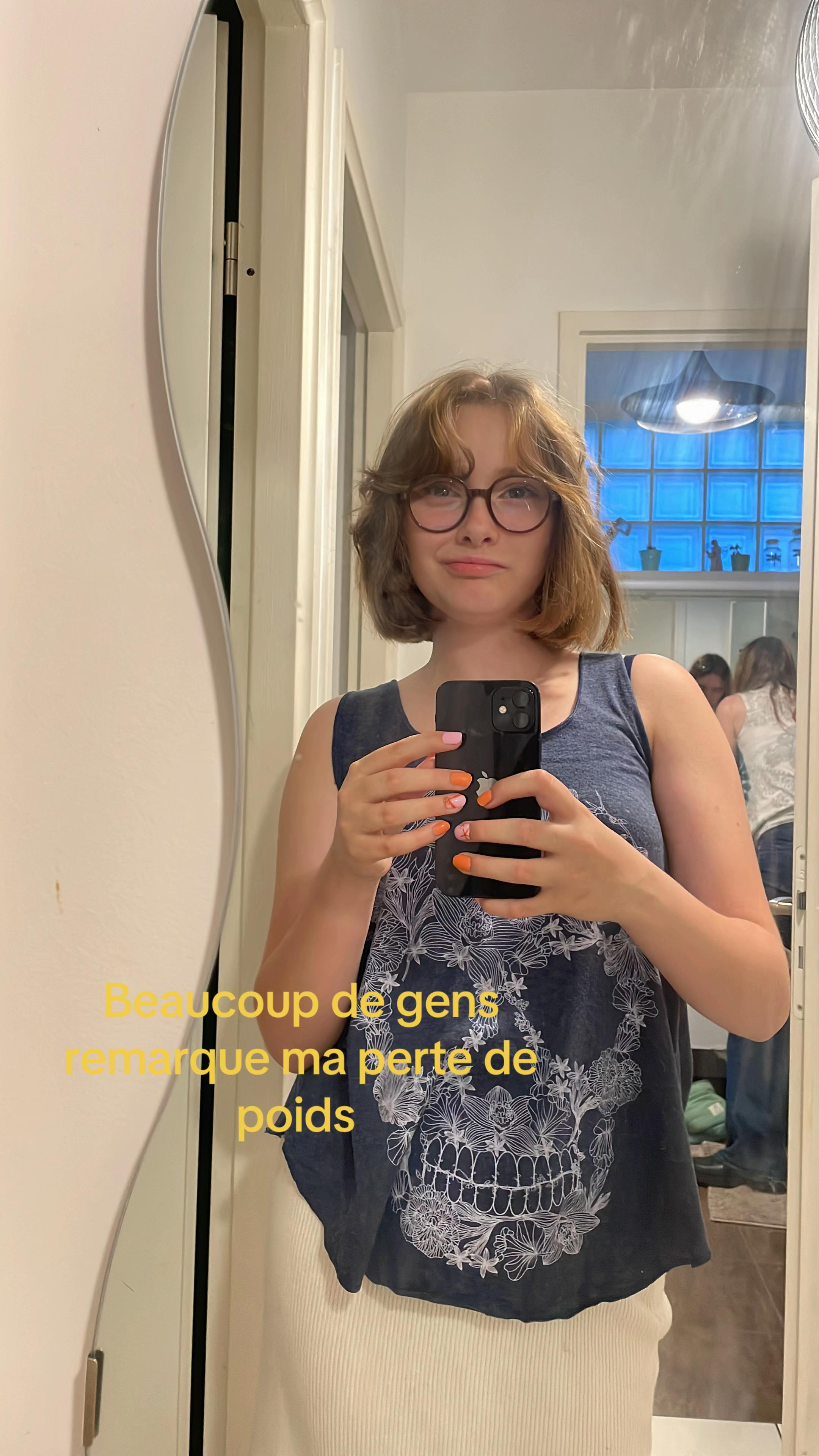 @Ambre_lryy