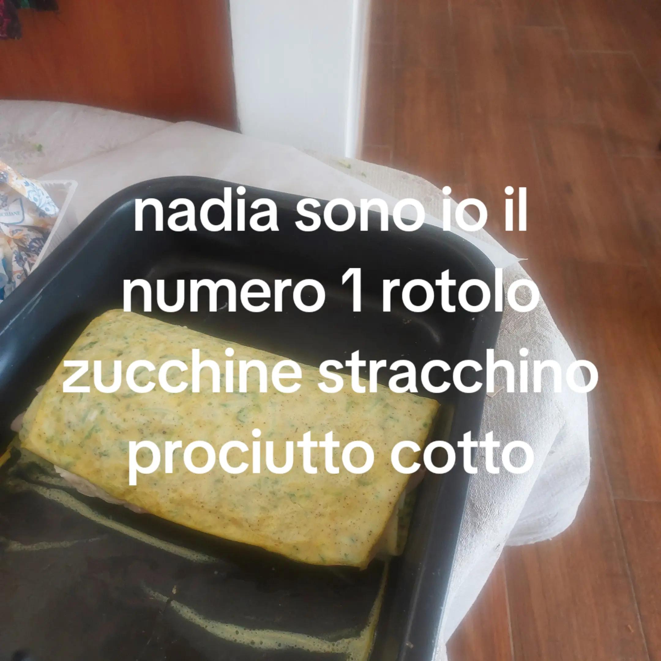 @Sesto Barberi