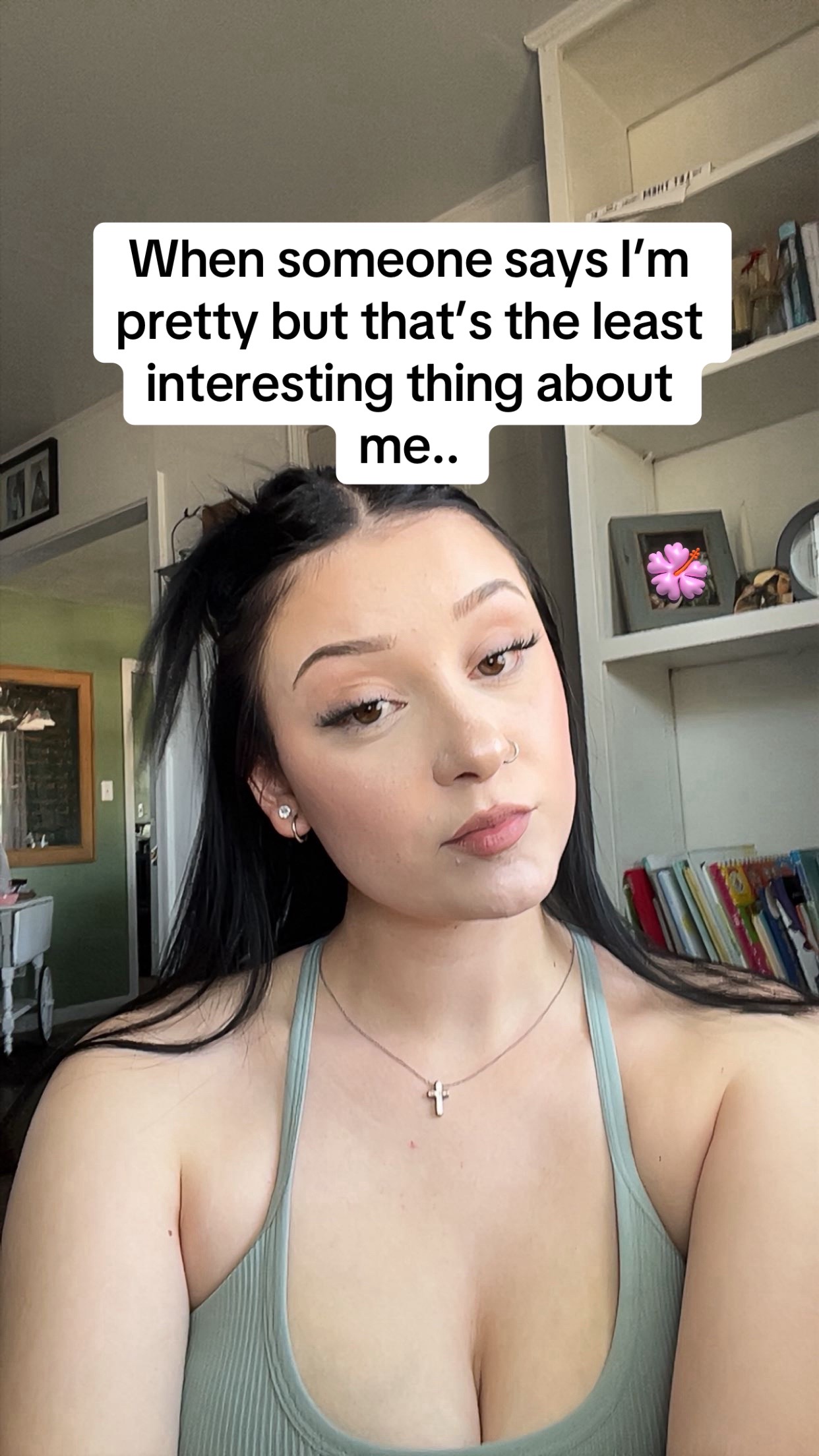 @Annika🧶