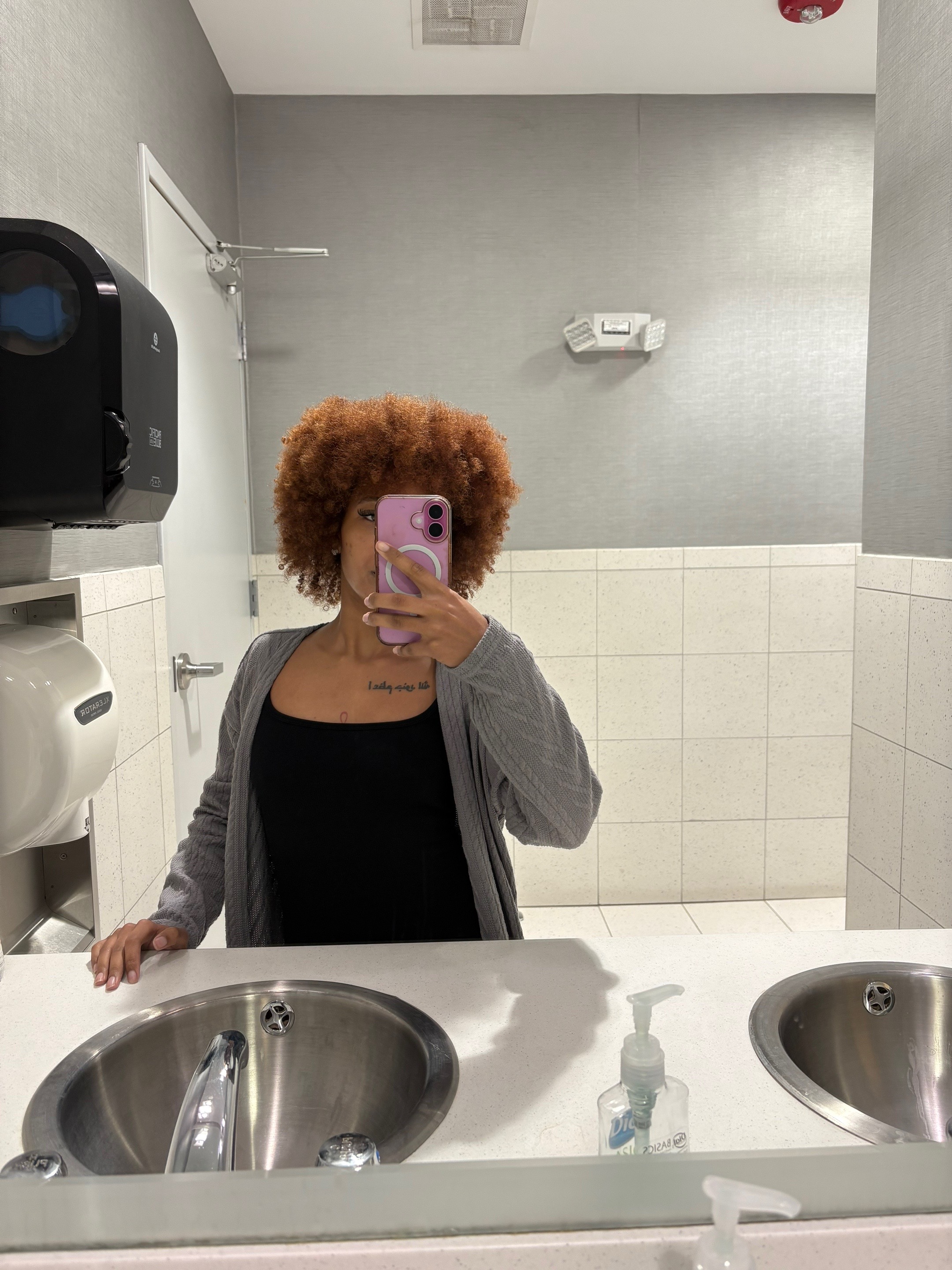 @WTMELLY