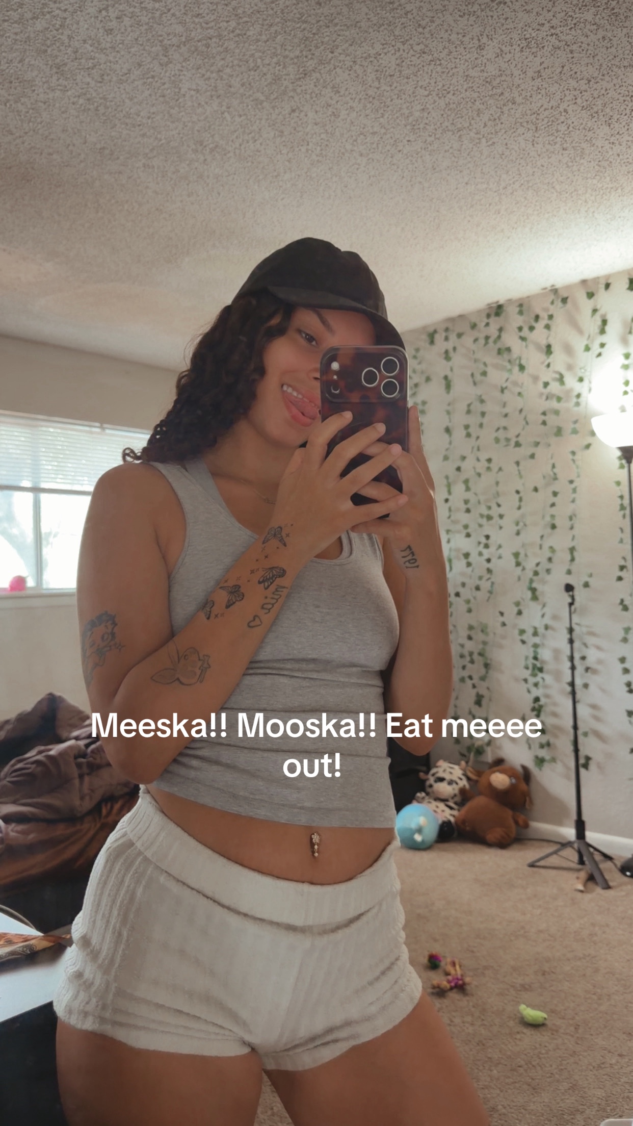 @J ✨👸🏽