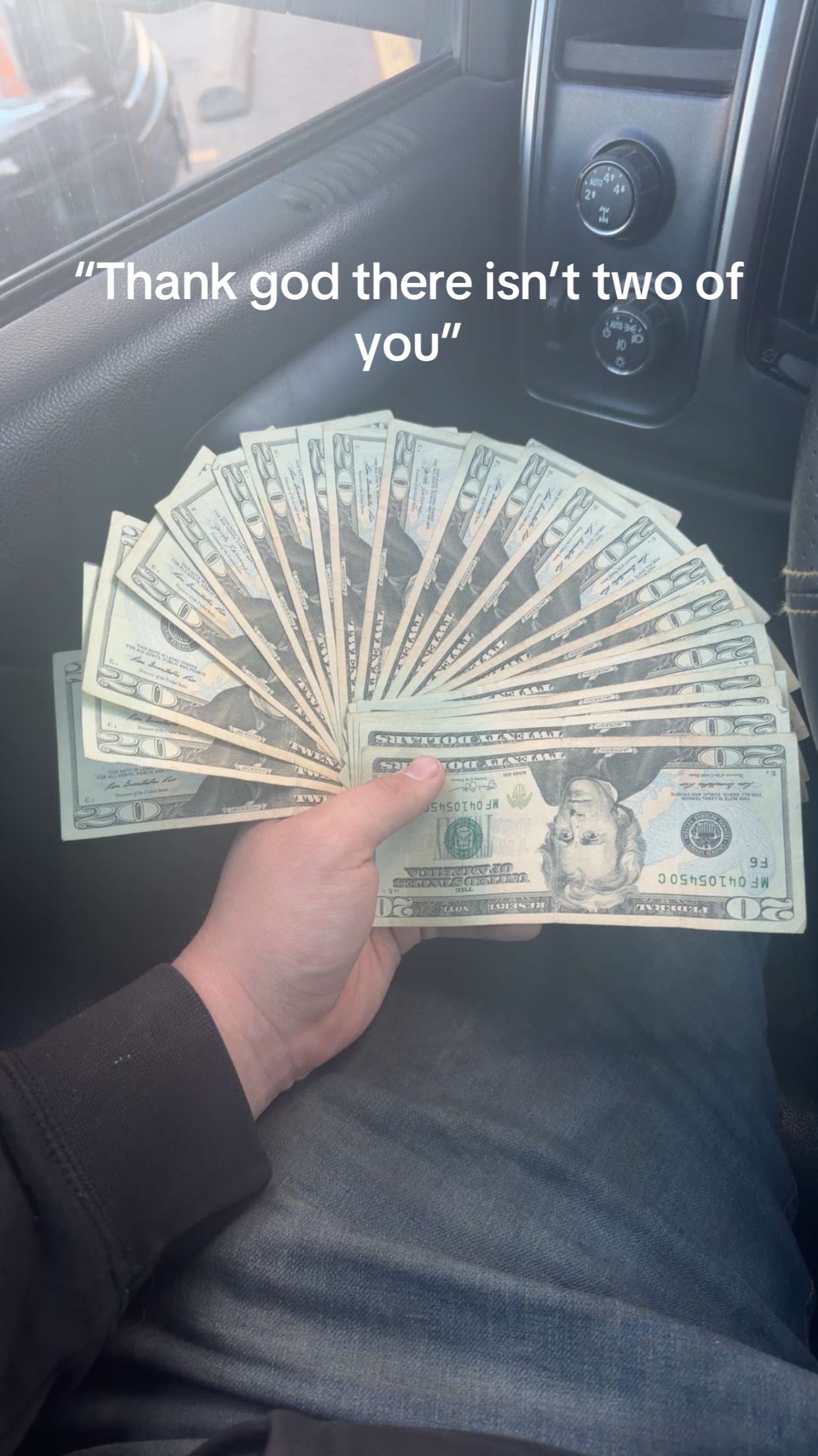 @gabe 🪫