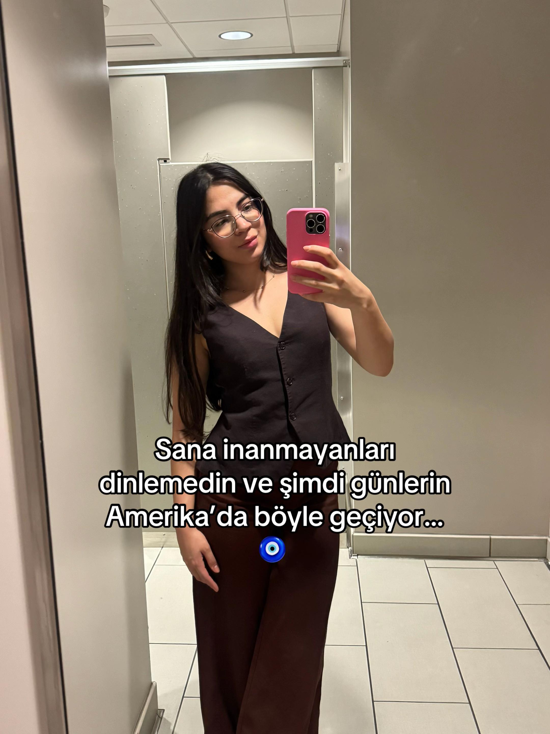 @irem.youtube
