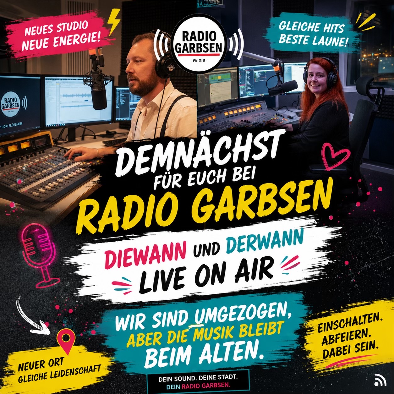 @Diewann