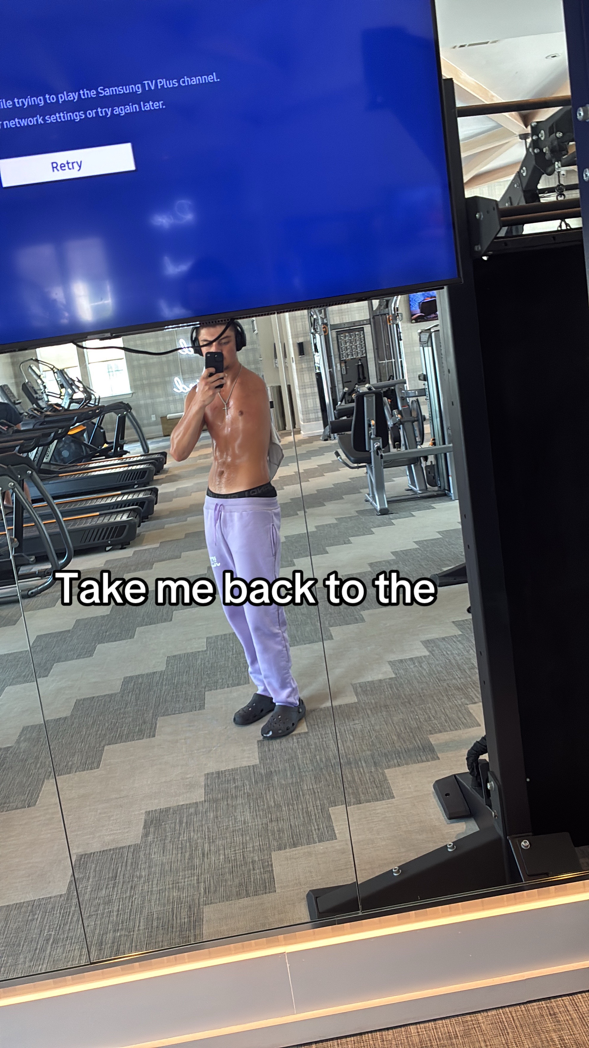 @onearmbeast