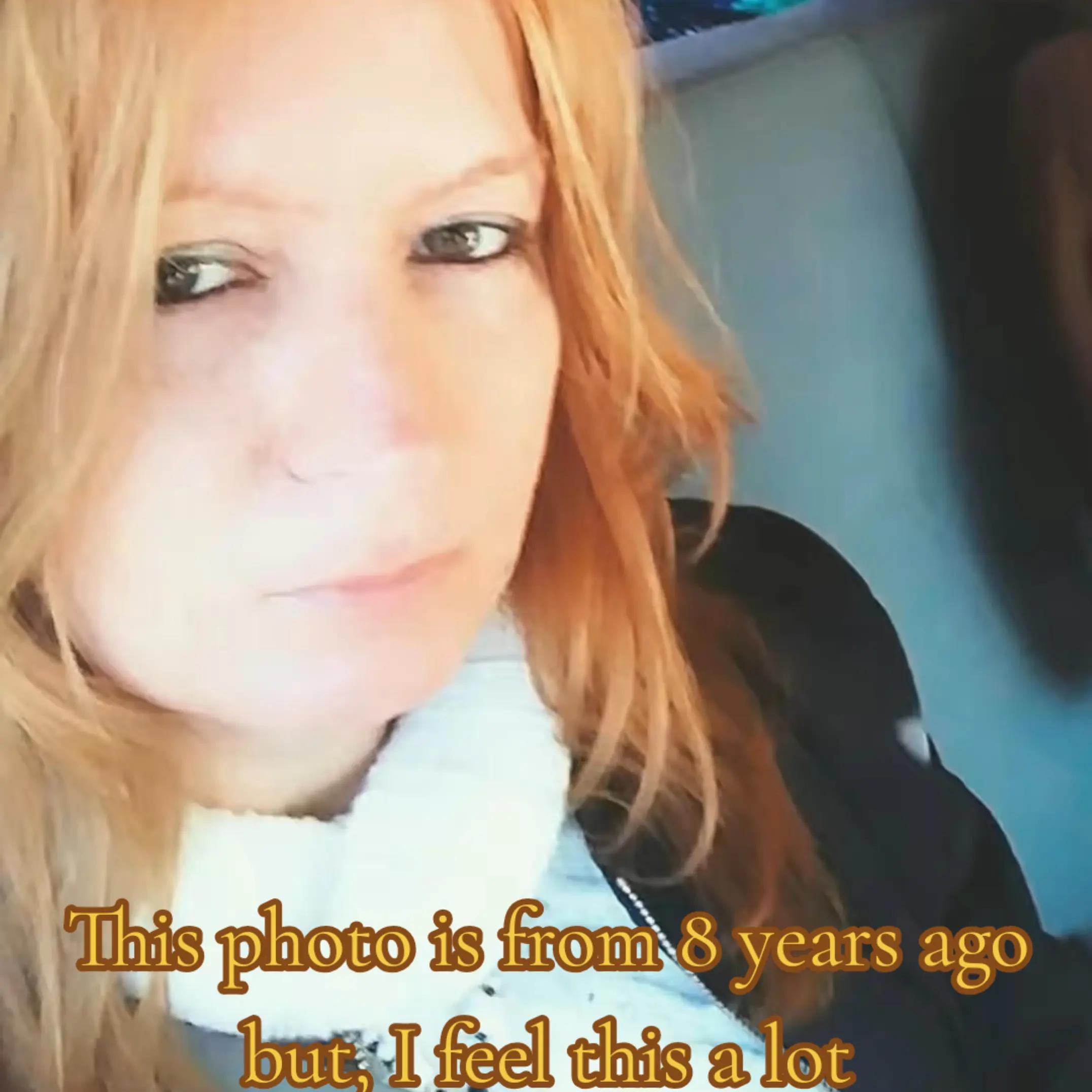 @Raininmyeyes77