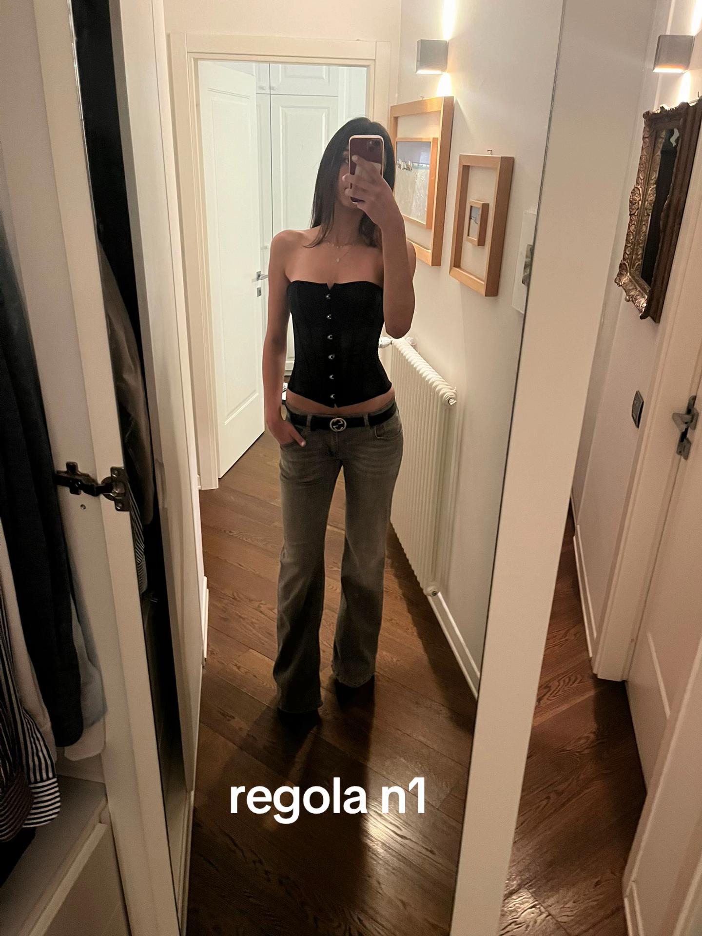 @aboutmara