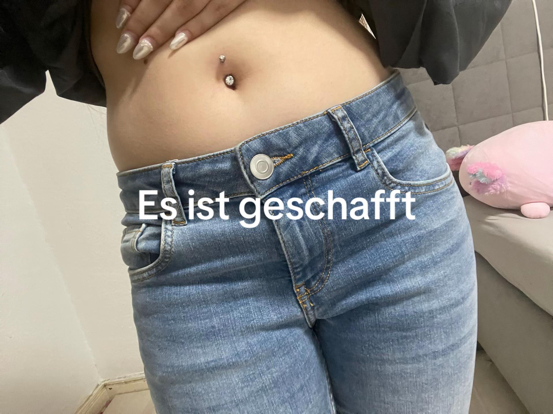 @Clarissa2007