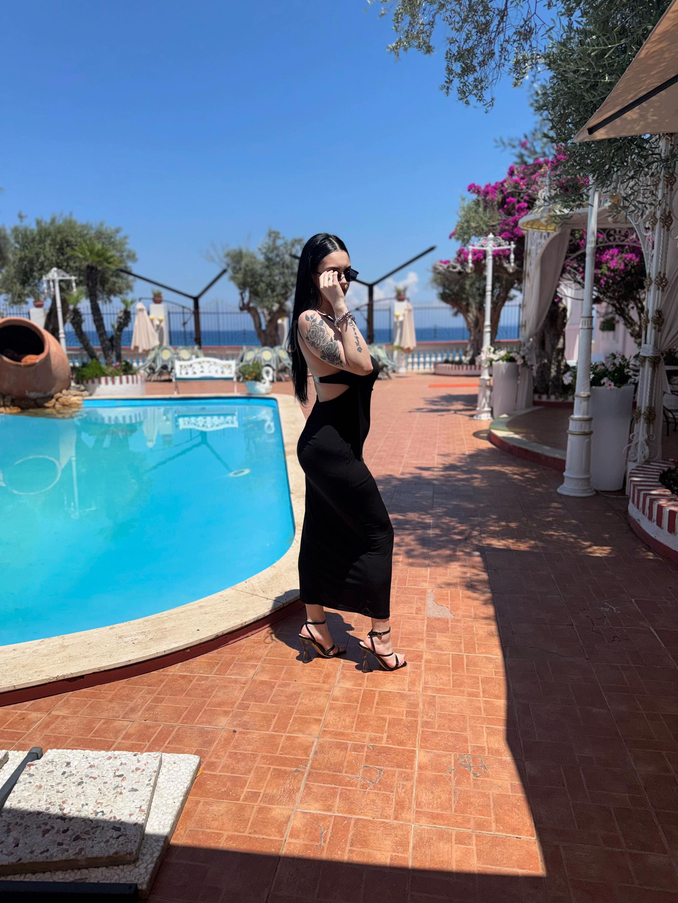 @Shantal_Normanno